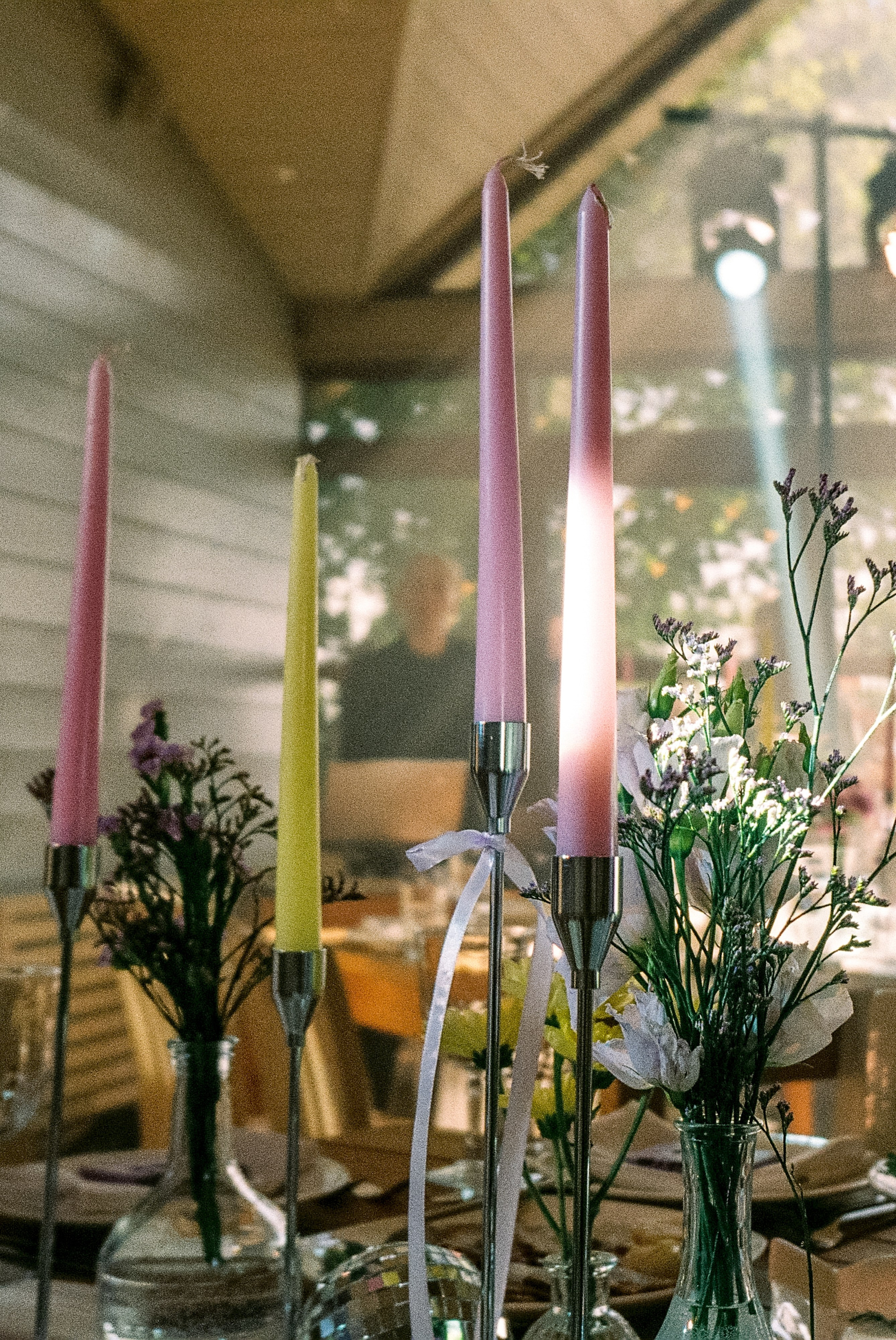 Варя & Никита | цифра + пленка. Свадебный фотограф СПб Мадина Сафарян