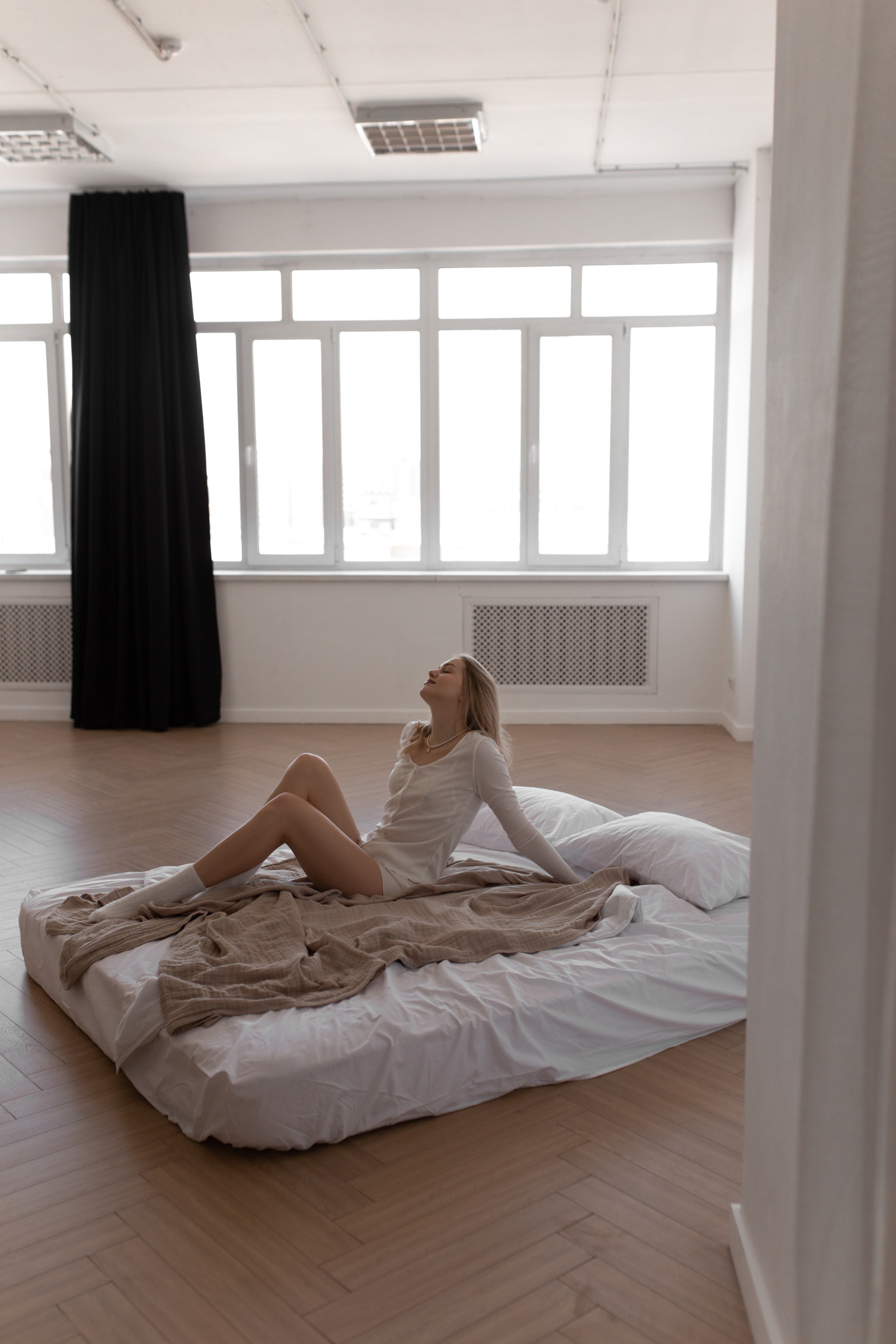 Ира. Фотограф Новосибирск Халуева Елена