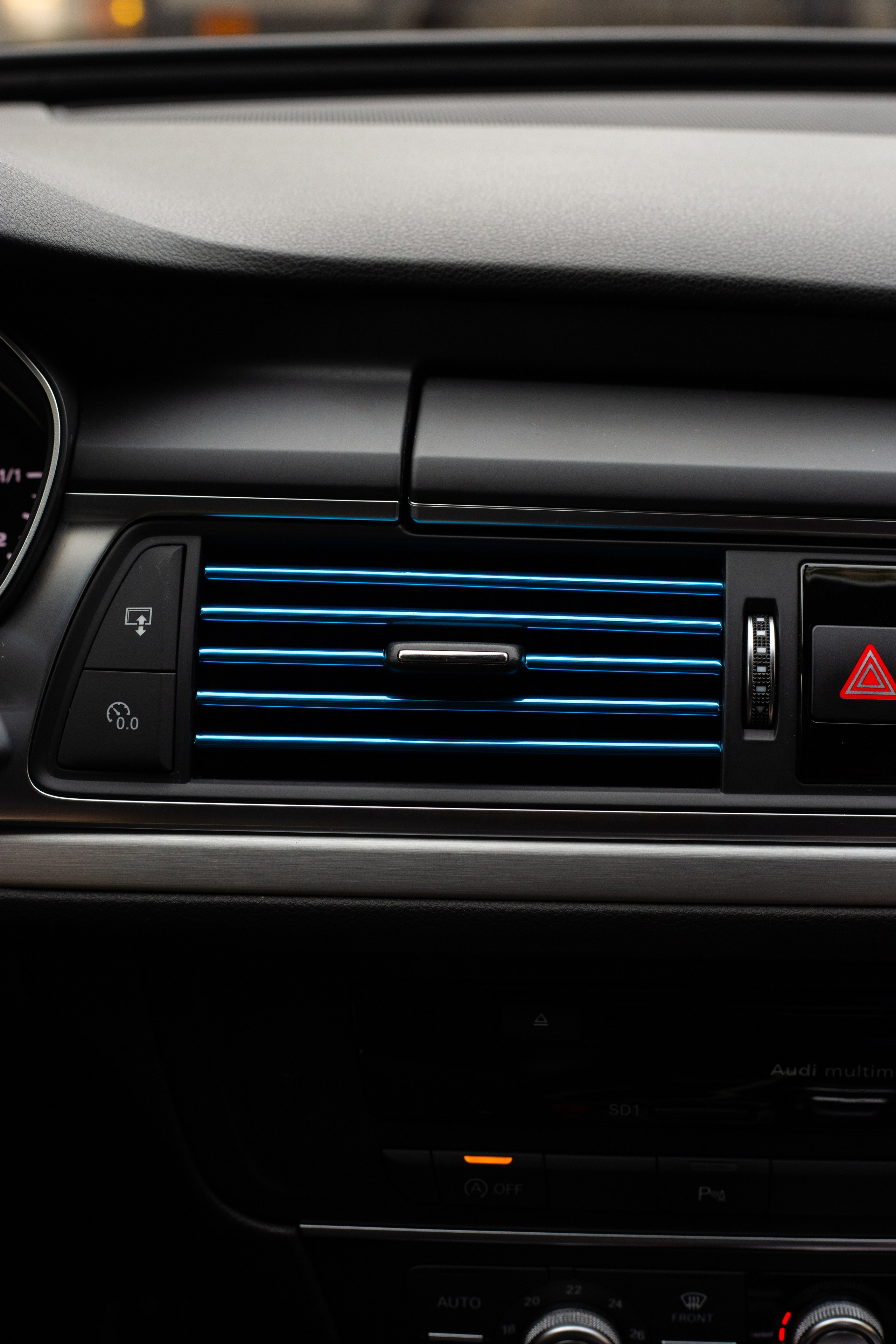 Накладки на воздуховод. Фотограф для различных событий, проектов, маркетплейсов, сайтов и мероприятий в Екатеринбурге