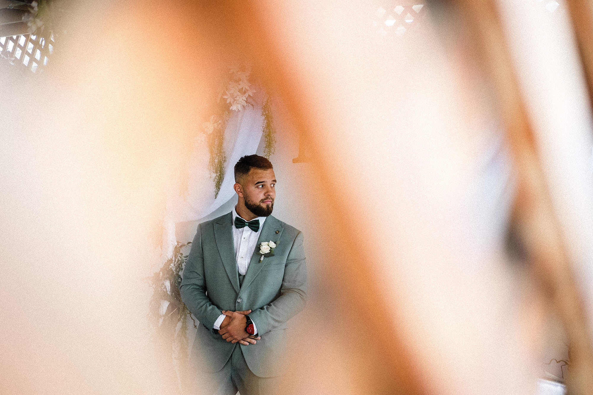 Даша и Миша. Дина Шаткова