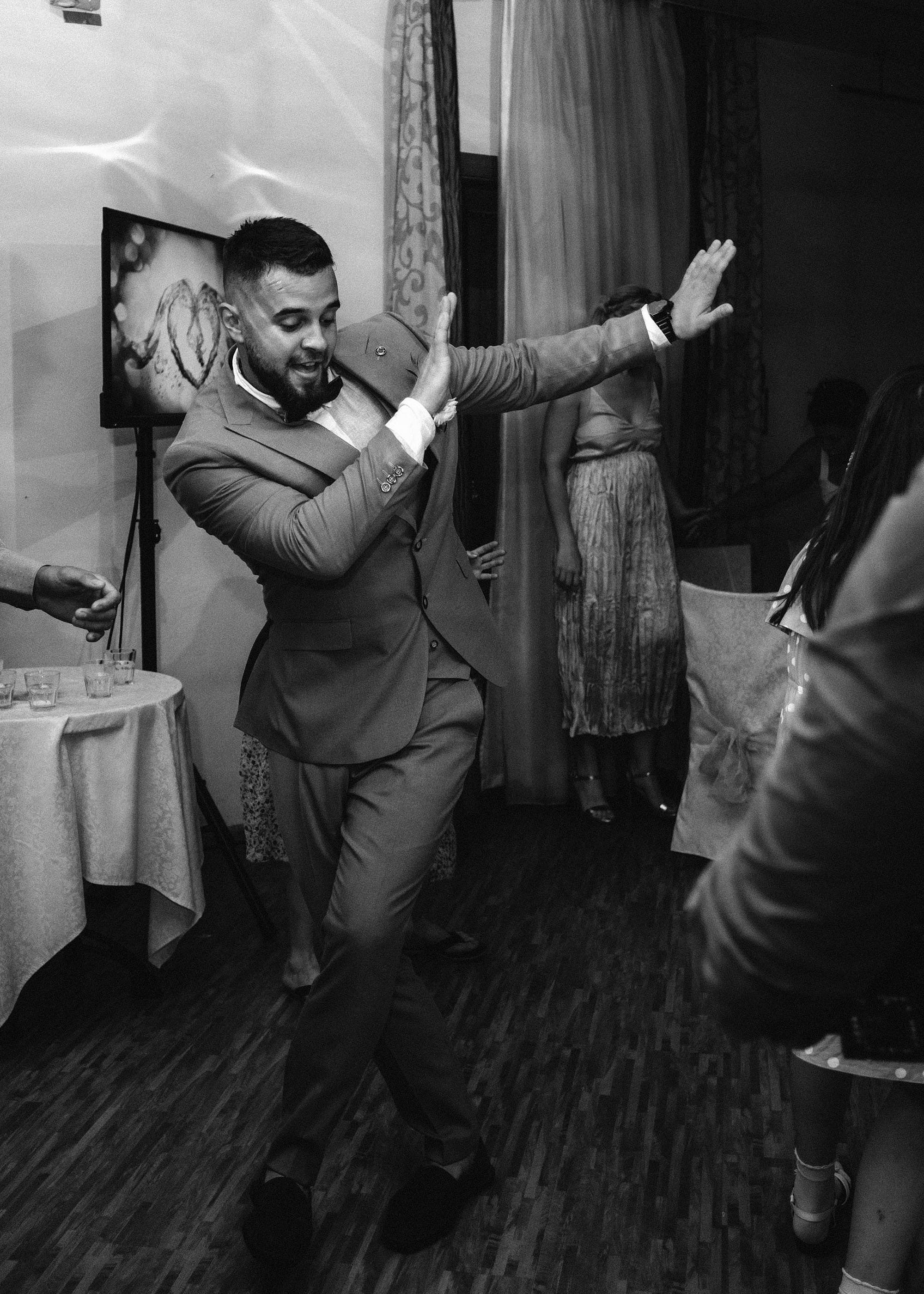 Даша и Миша. Дина Шаткова