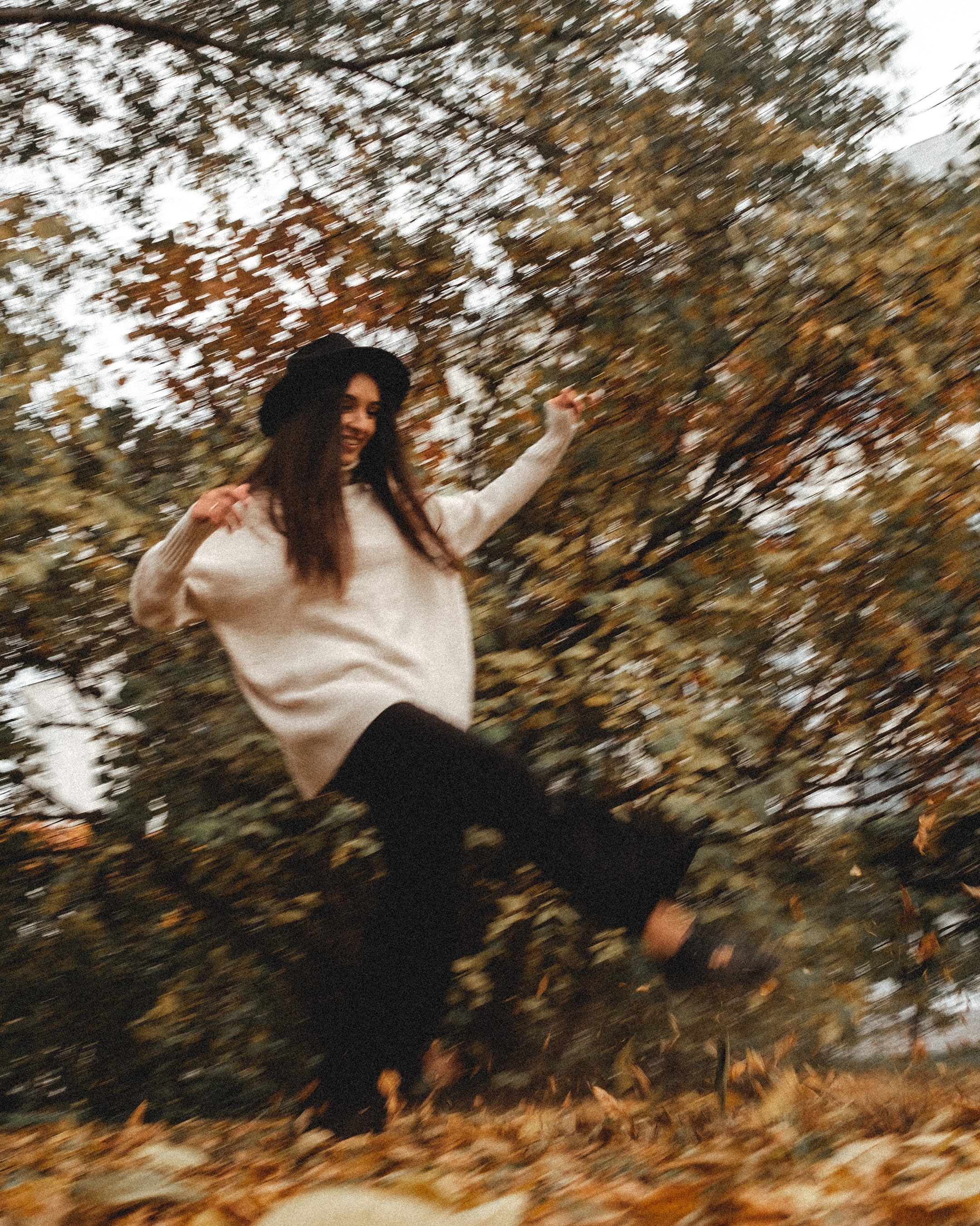 Лена и Саша. Дина Шаткова