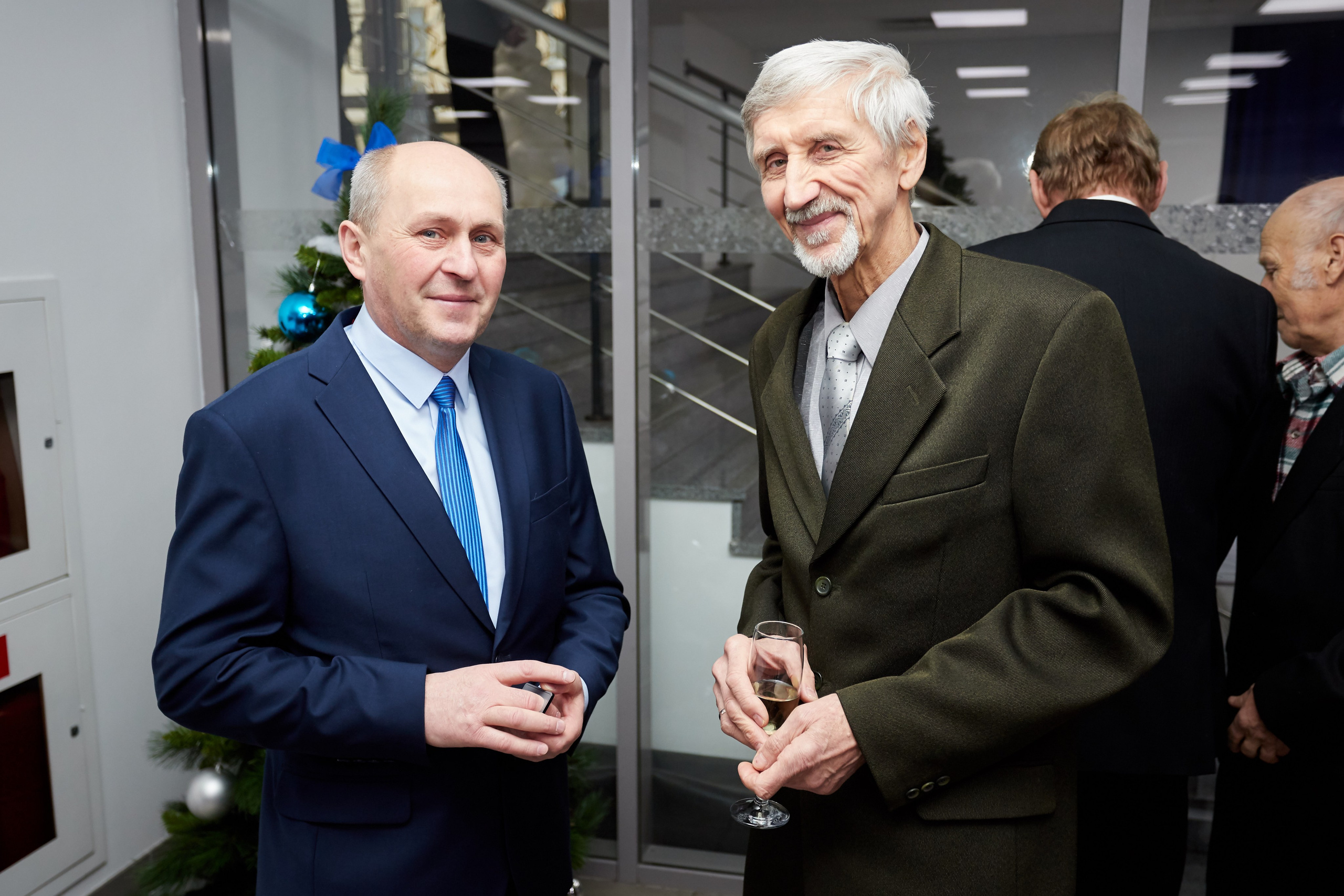 Россети. Репортажный Фотограф