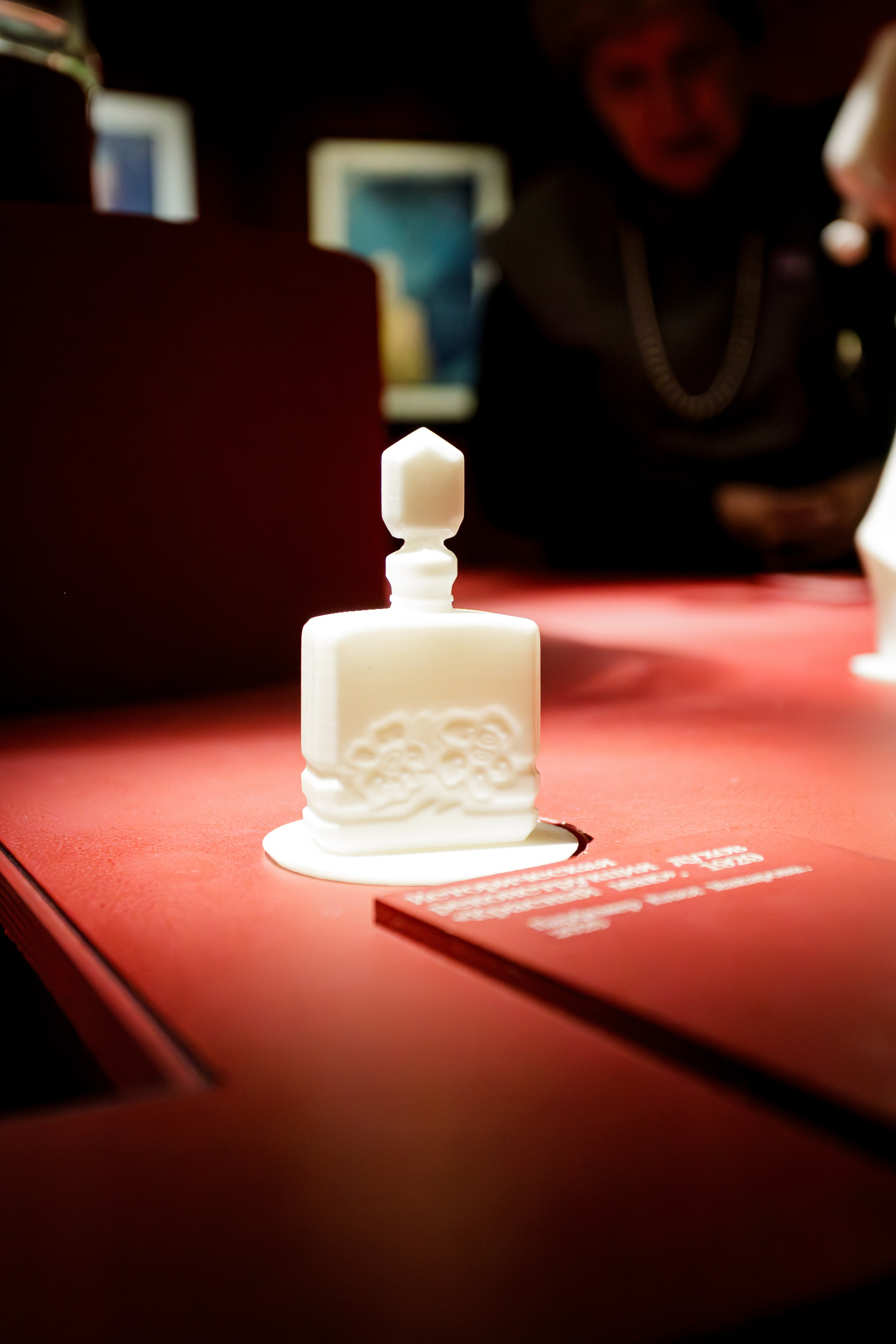 Выставки (Expo). Репортажный Фотограф