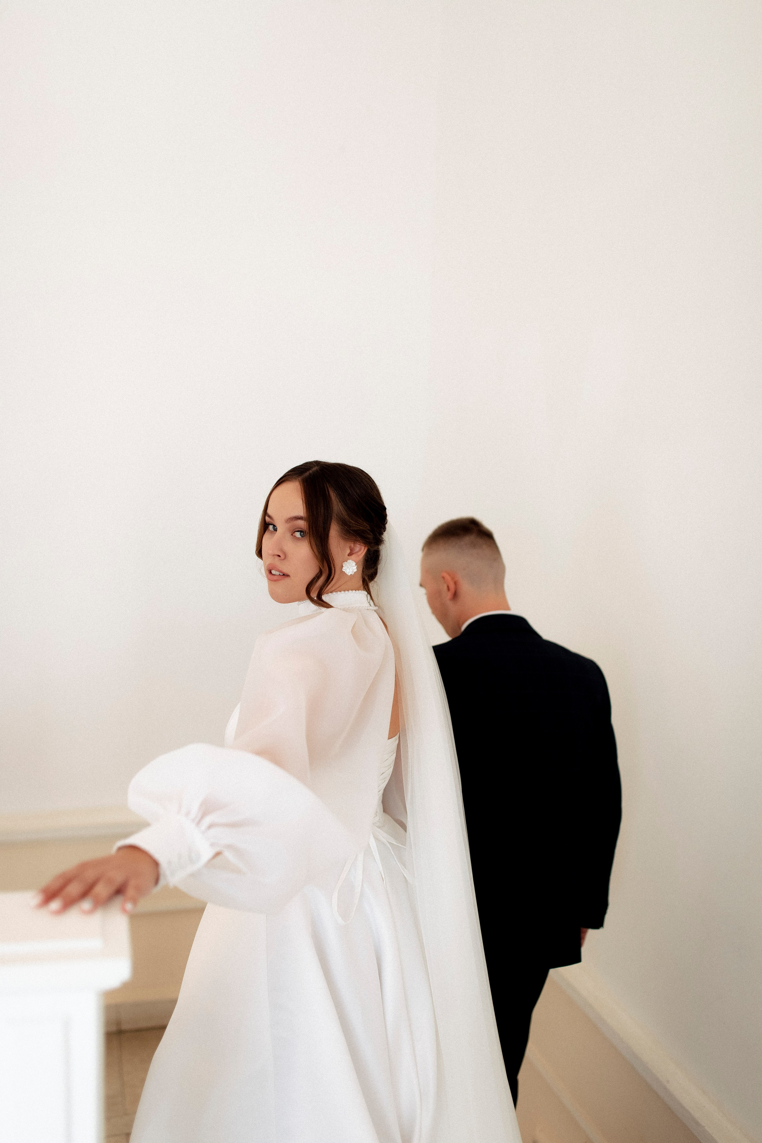 Даша и Артем 07.09.24. Индивидуальный, семейный и свадебный фотограф