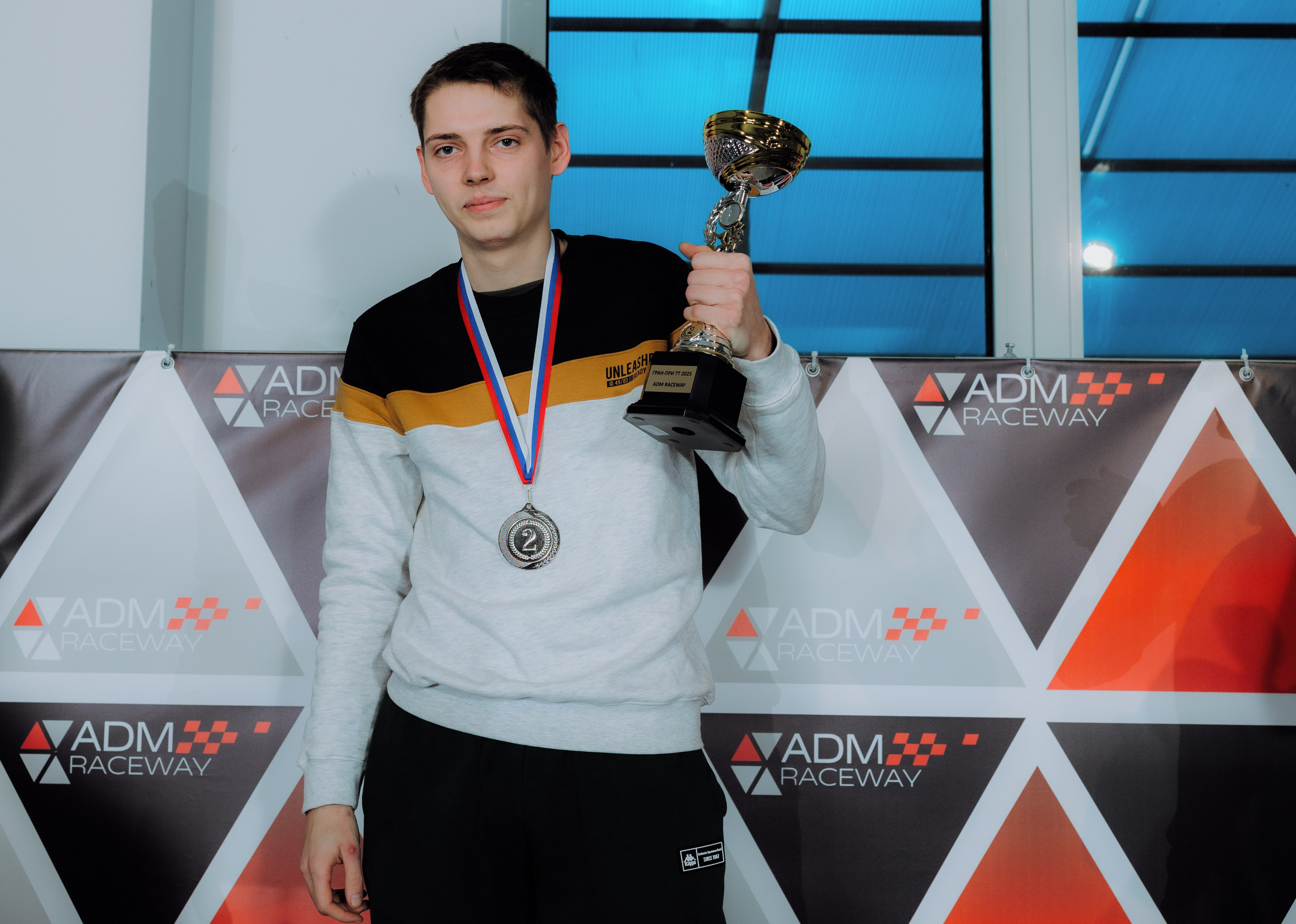 Тимбилдинг компании Constantia. Фотограф Андрей Ширкалин Москва Московская обл, Коломна, Рязань