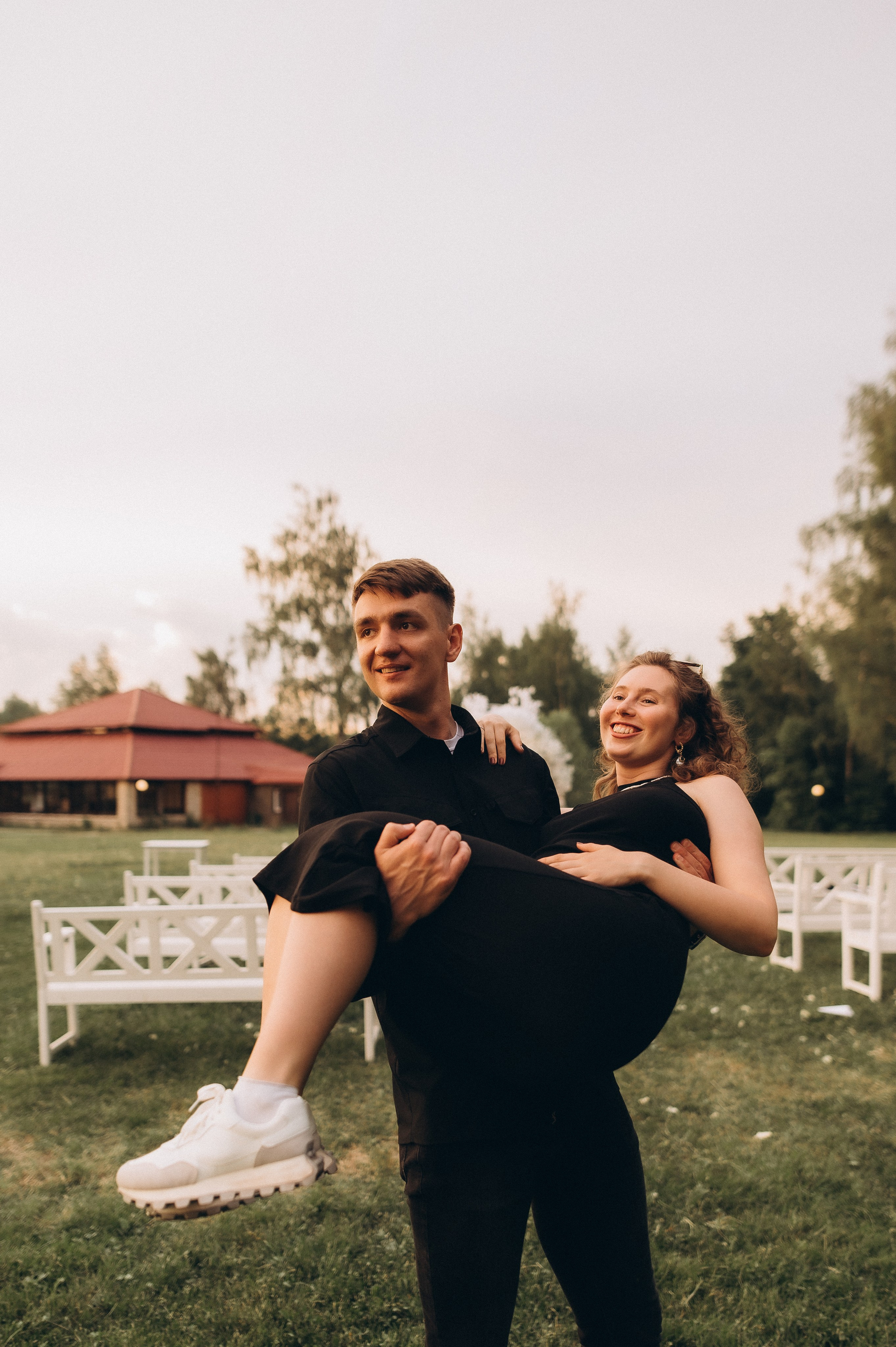 Свадьба Александра+Никита (полный день). Фотограф ПИТЕР СПБ Надежда Баранова