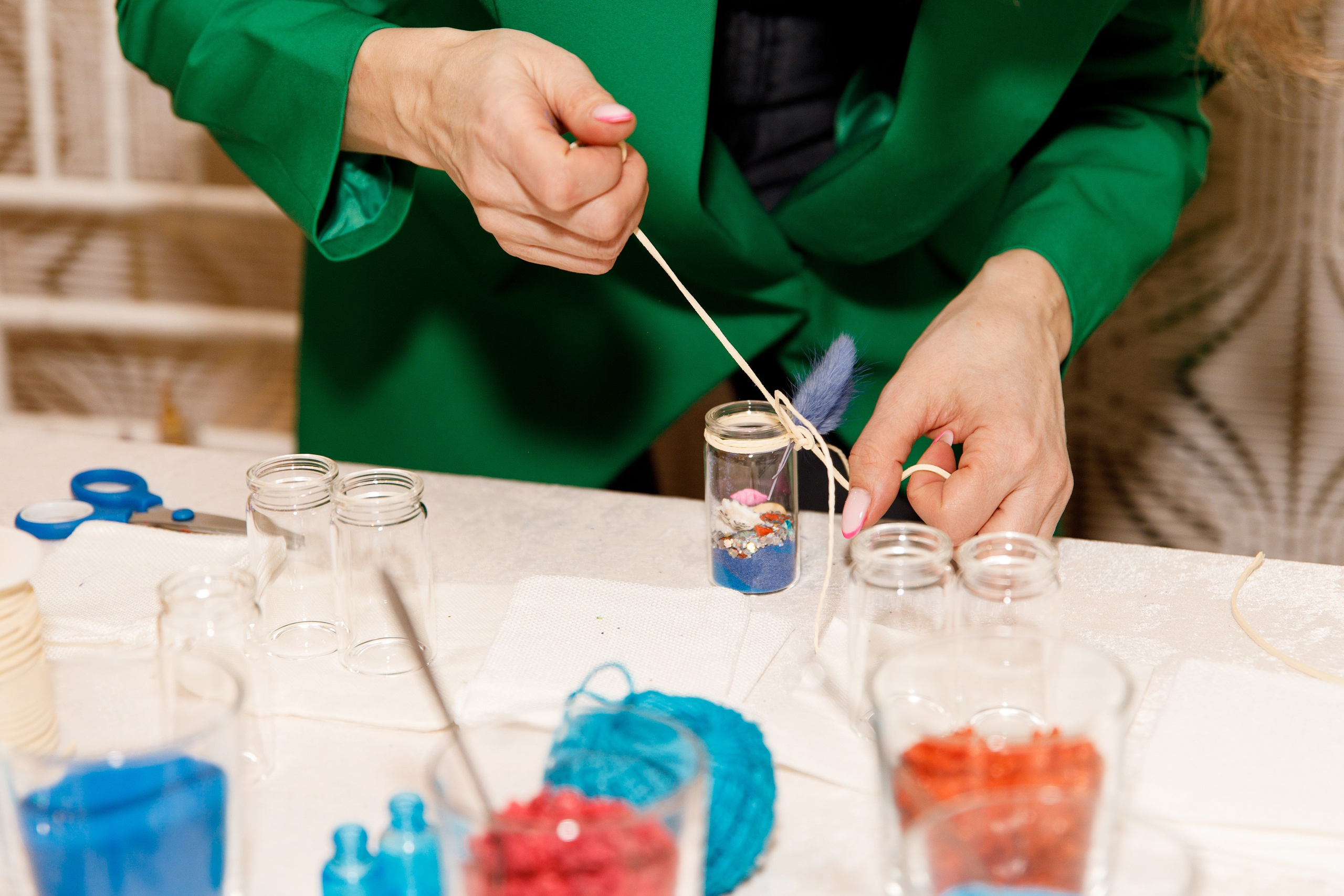 Конференция Рикулатрон. Фотограф Дмитрий Молчанов | Фотограф Пермь | Фотограф