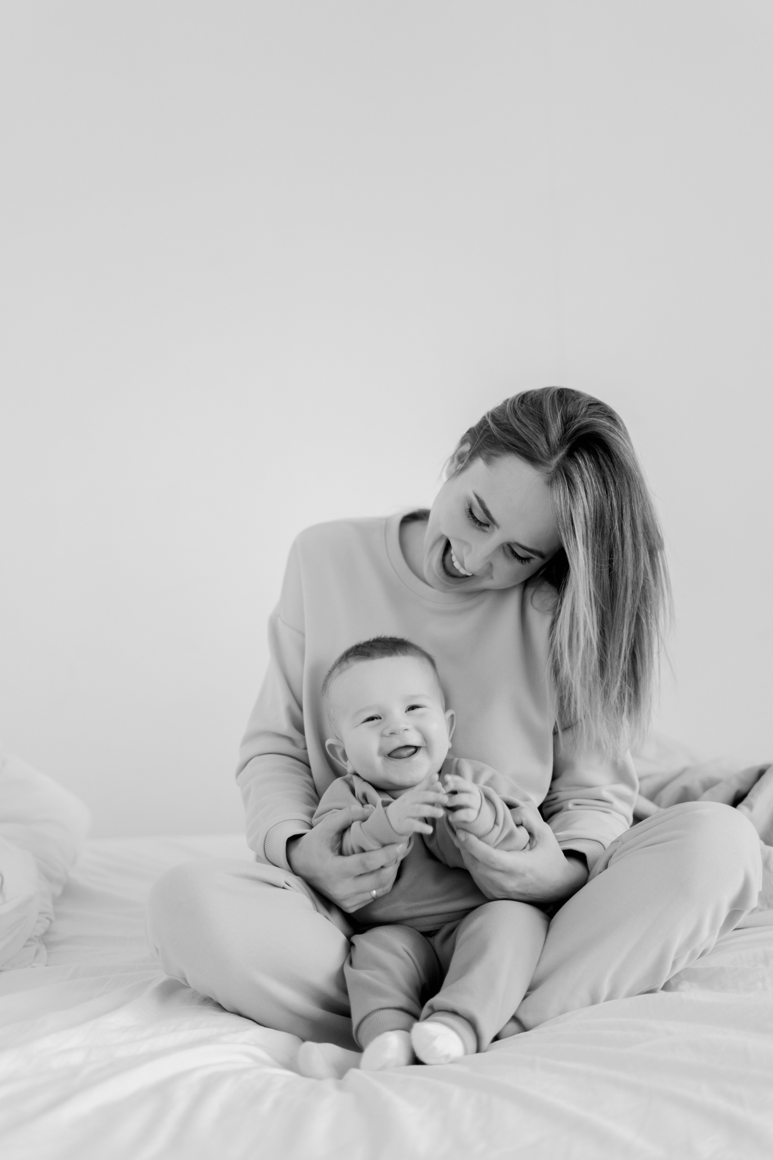 Невдах. Фотограф Валерия Крахмалева