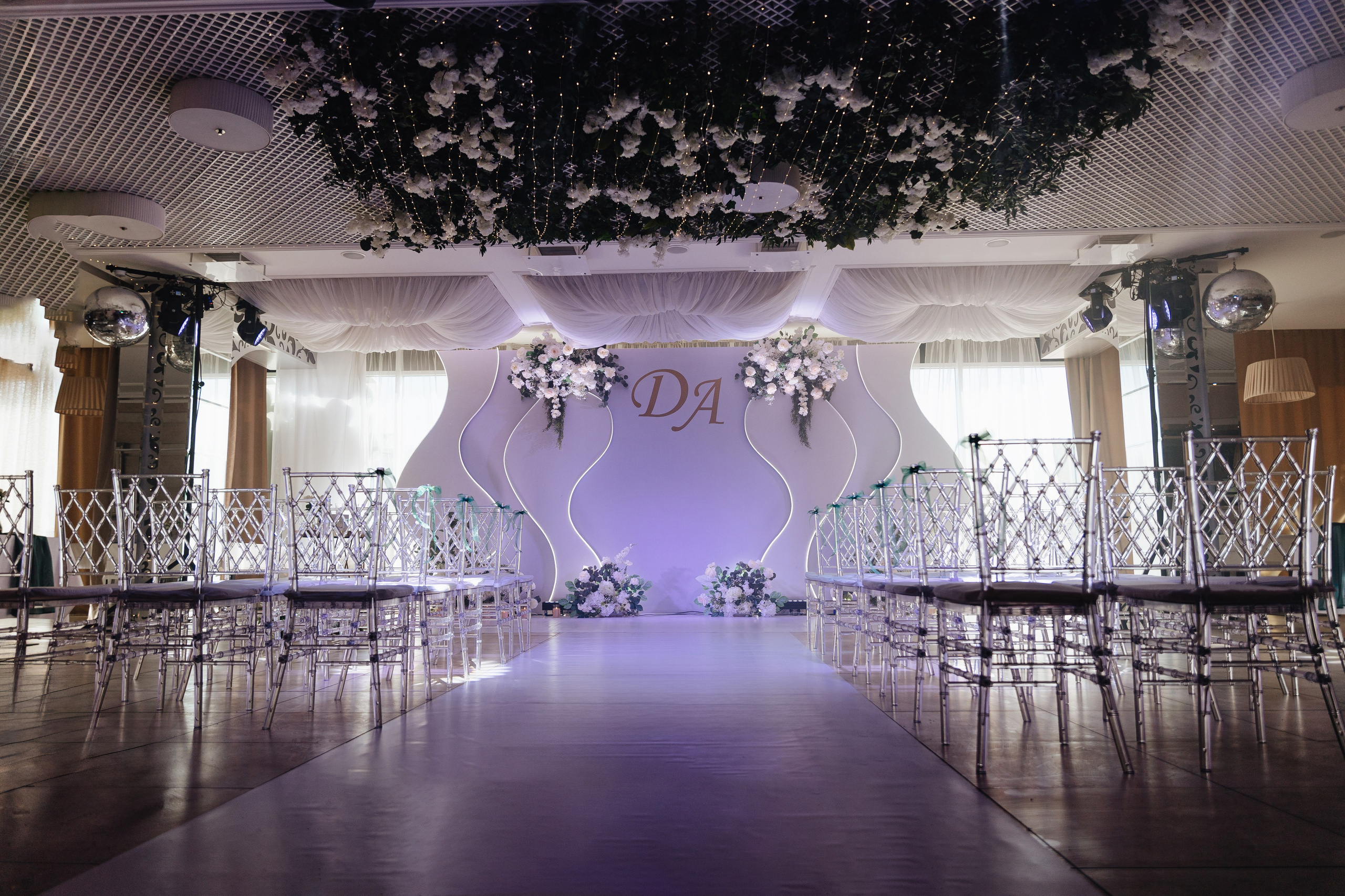 Денис и Анастасия. Семейный и свадебный фотограф в Донецке Елена Гордеева