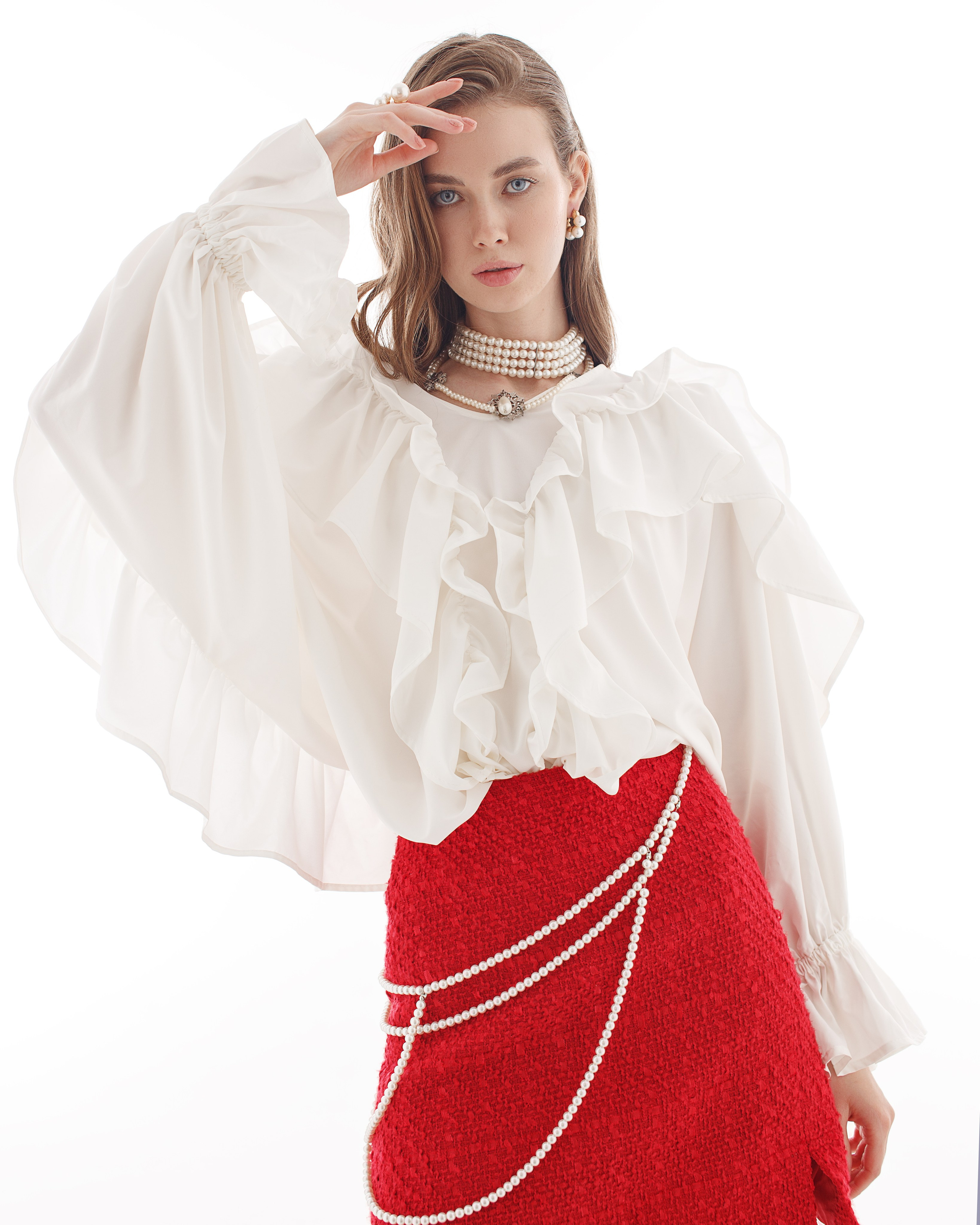 Индивидуальные фотосессии. Ершова Наталья Фотограф Фотосессия Беременности в Екатеринбурге