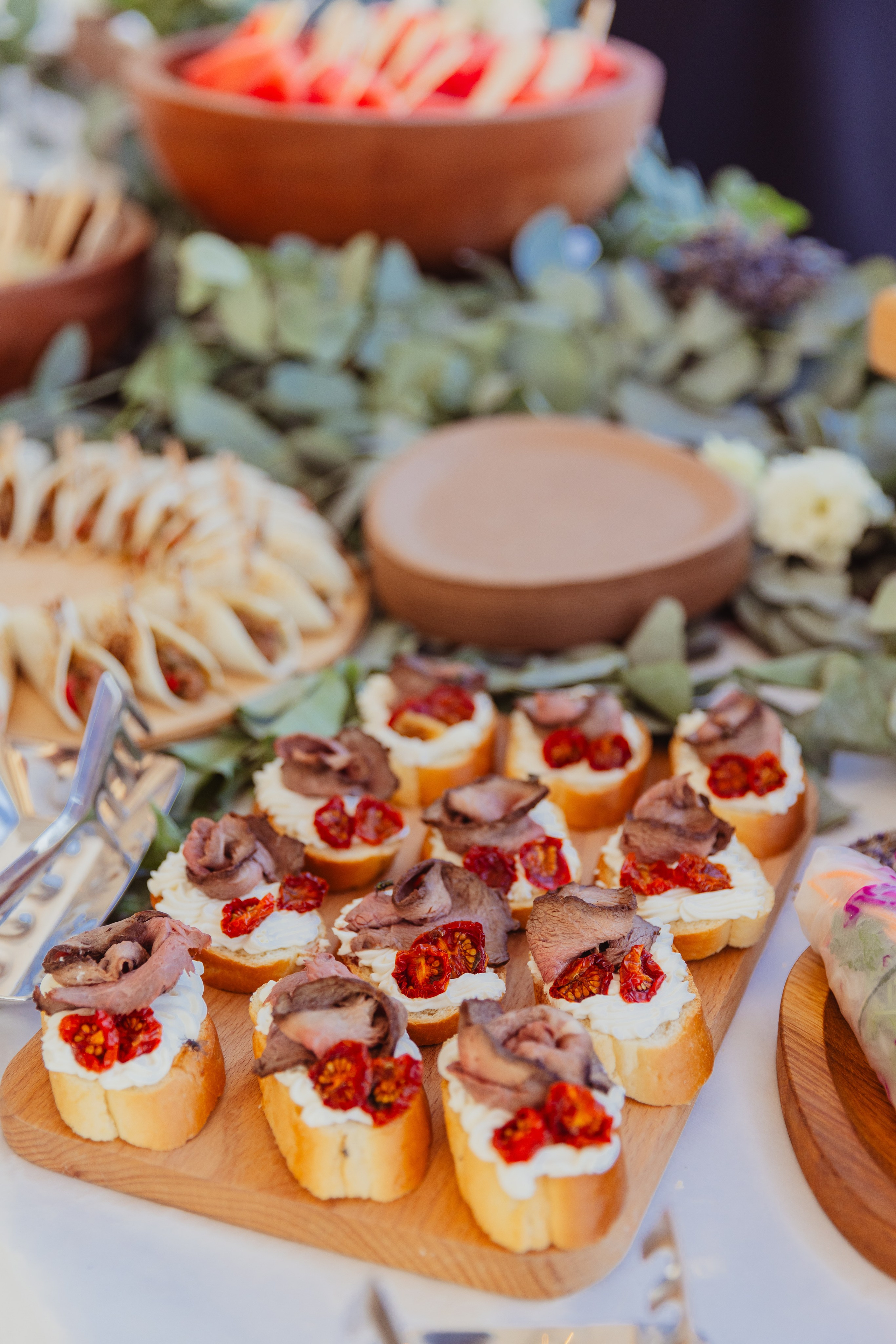 События. Фотограф Марина Кобзева