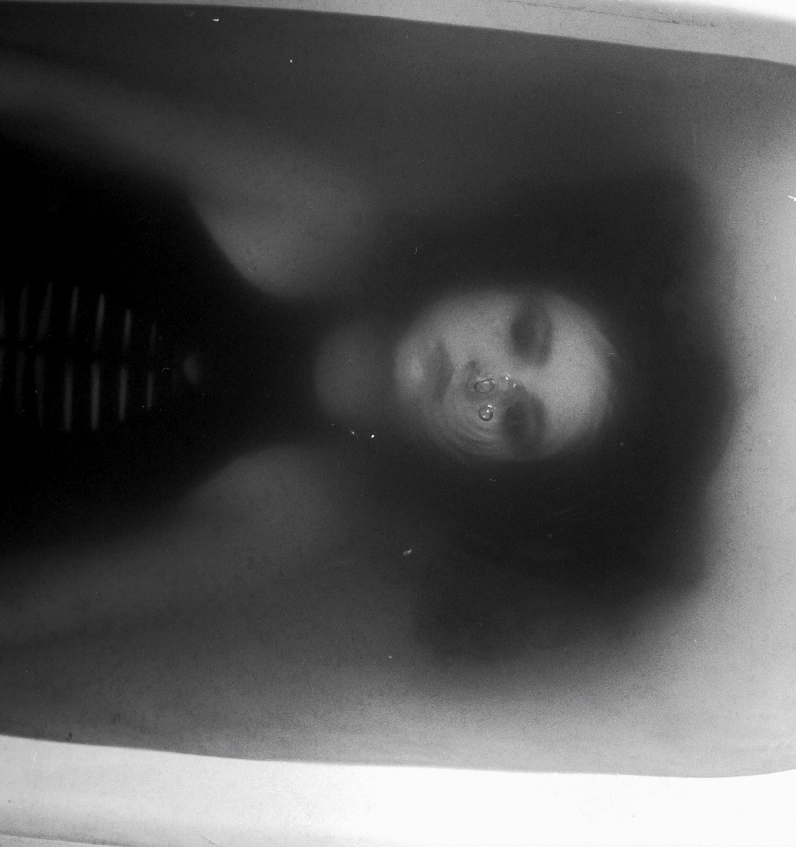 \ВНУТРИ\. [ZALUPAPULAZ] | Film | SР{b}