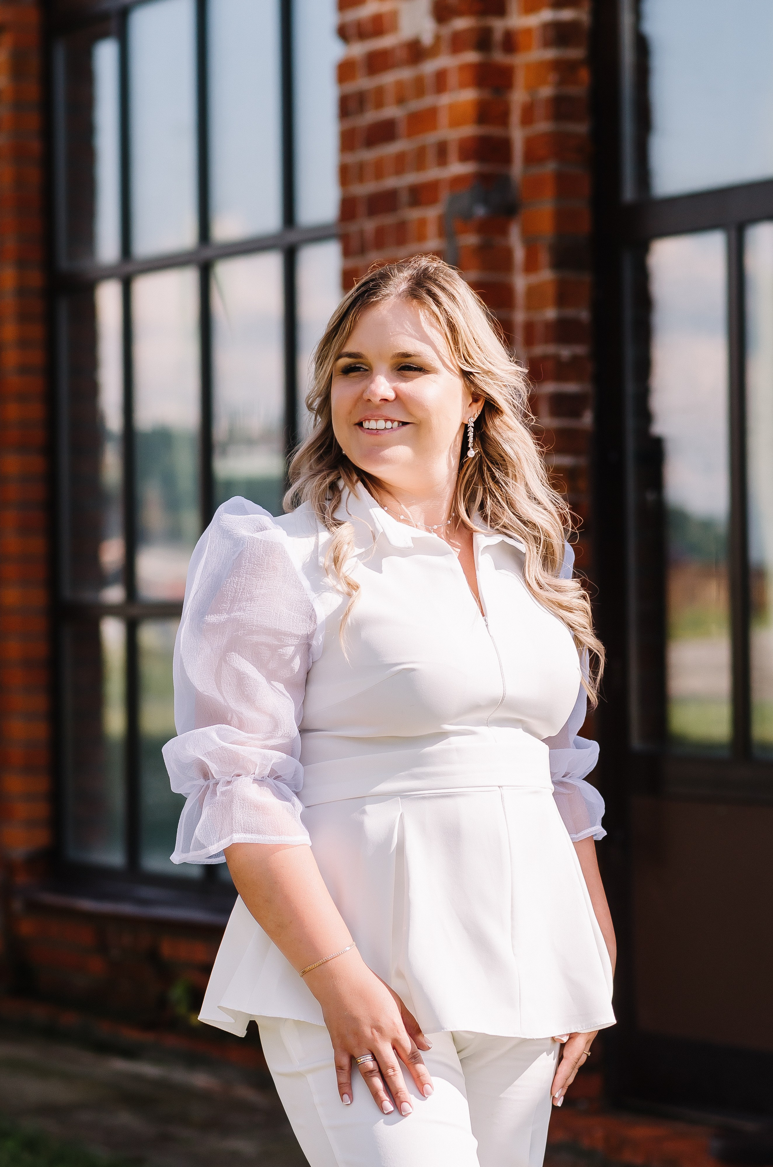 Иван & Евгения. Фотограф Anastasya Efimova