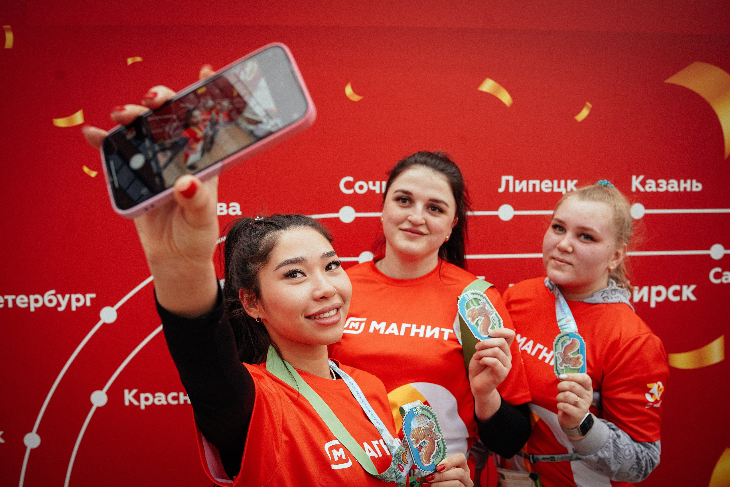 Репортажный фотограф спортивных событий в Новосибирске. Репортажный фотограф в Новосибирске. Алексей Гриценко