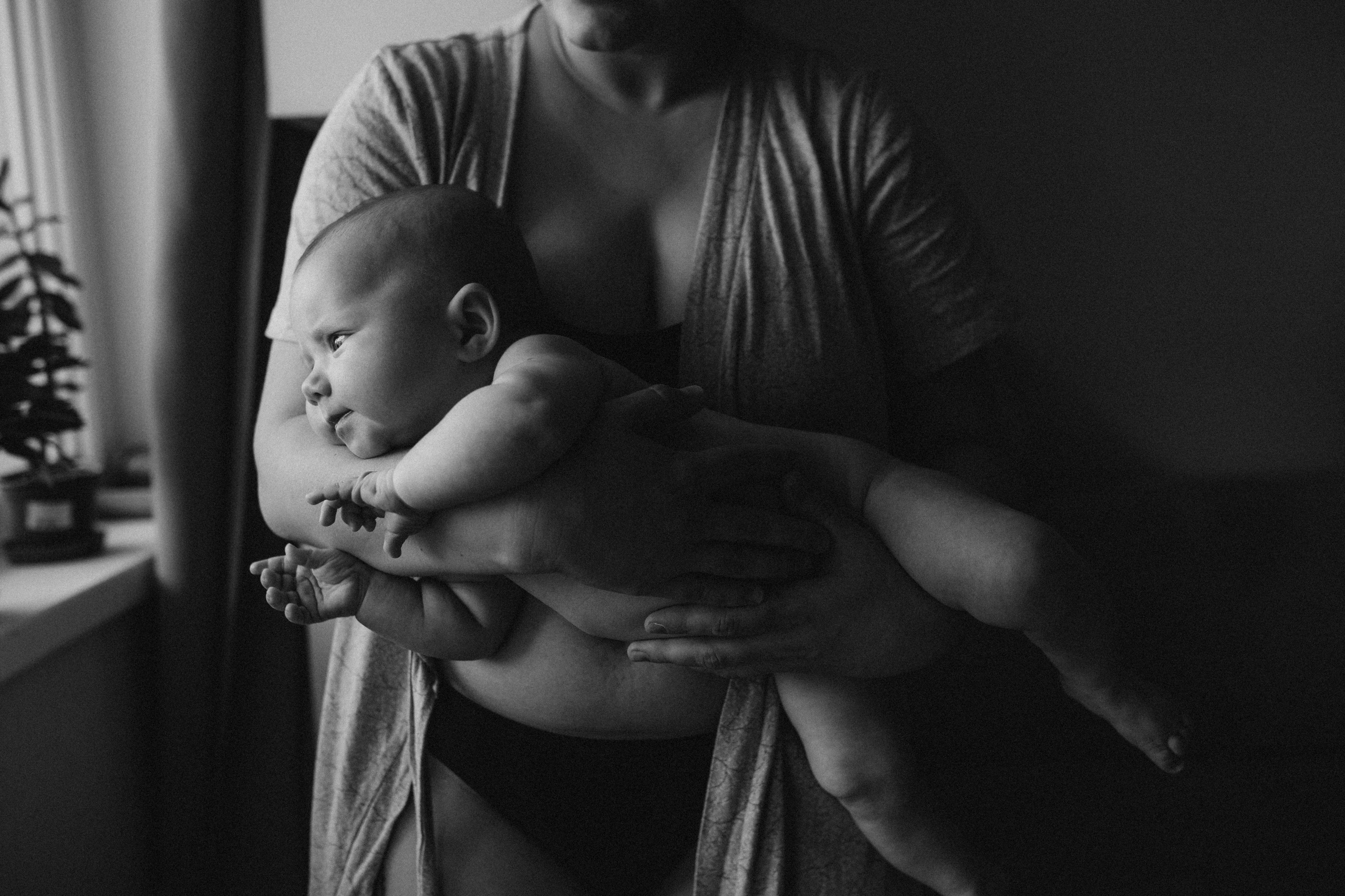 Дана Нелла. Семейный фотограф в Минске и РБ Стеликова Анна