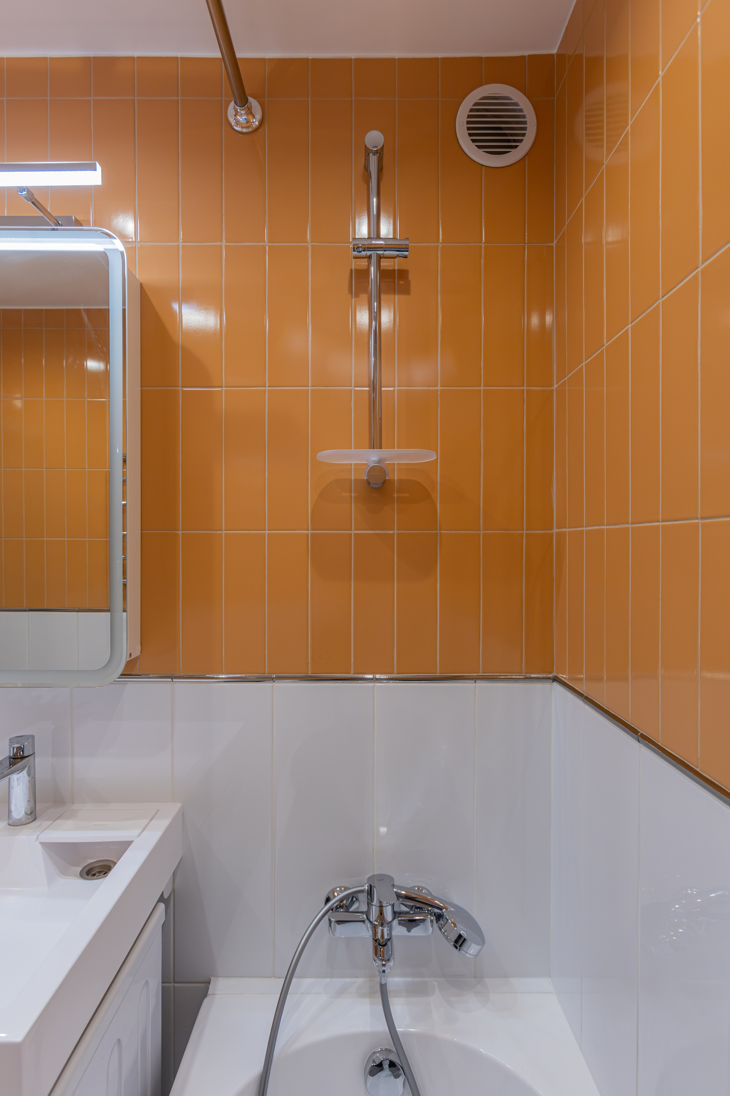 Интерьерная съёмка. Фотограф Алексей Байков: репортажная, деловая и интерьерная фотосъёмка