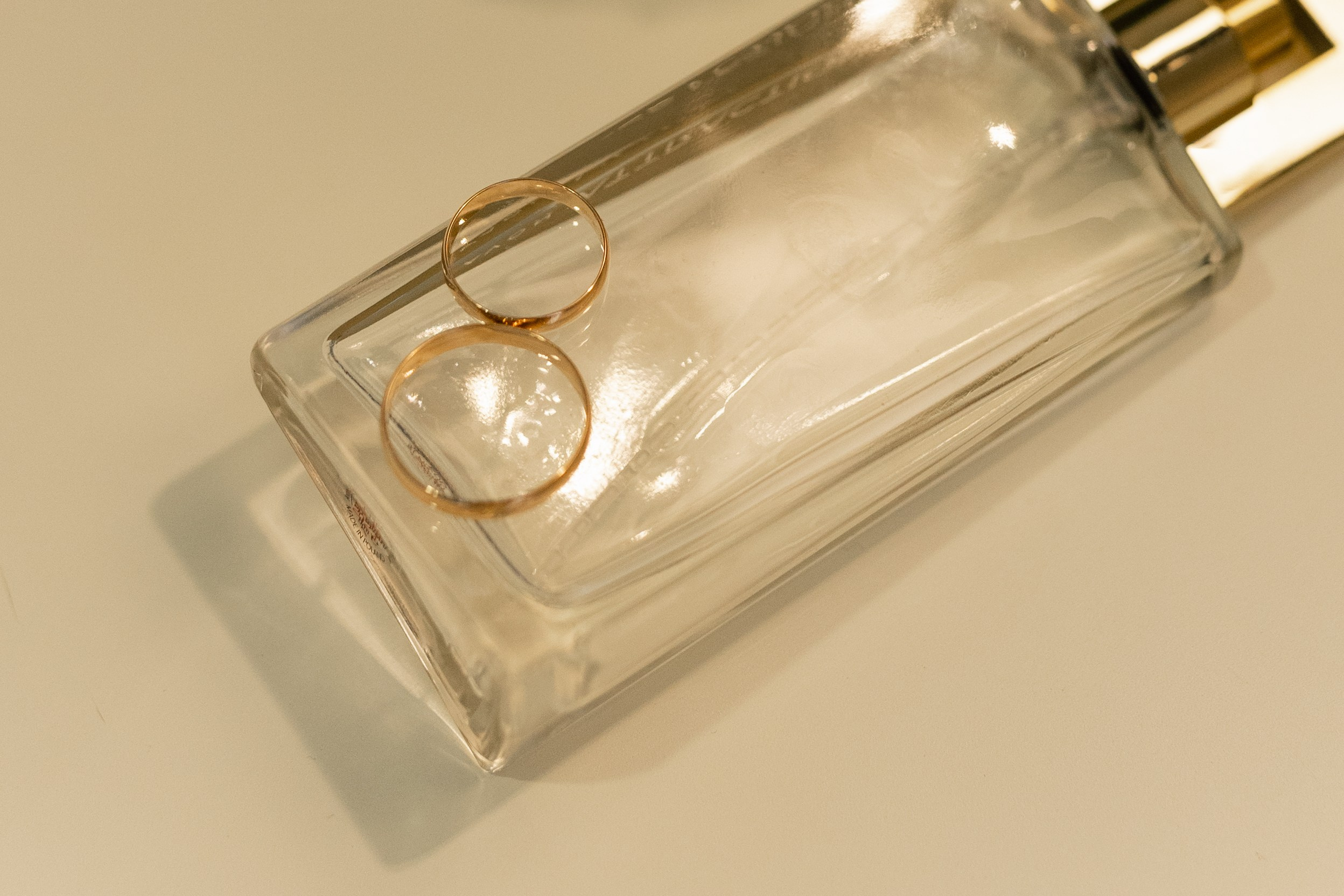 Maksim & Rita. Фотограф в Томске Ирина Павлуцкая