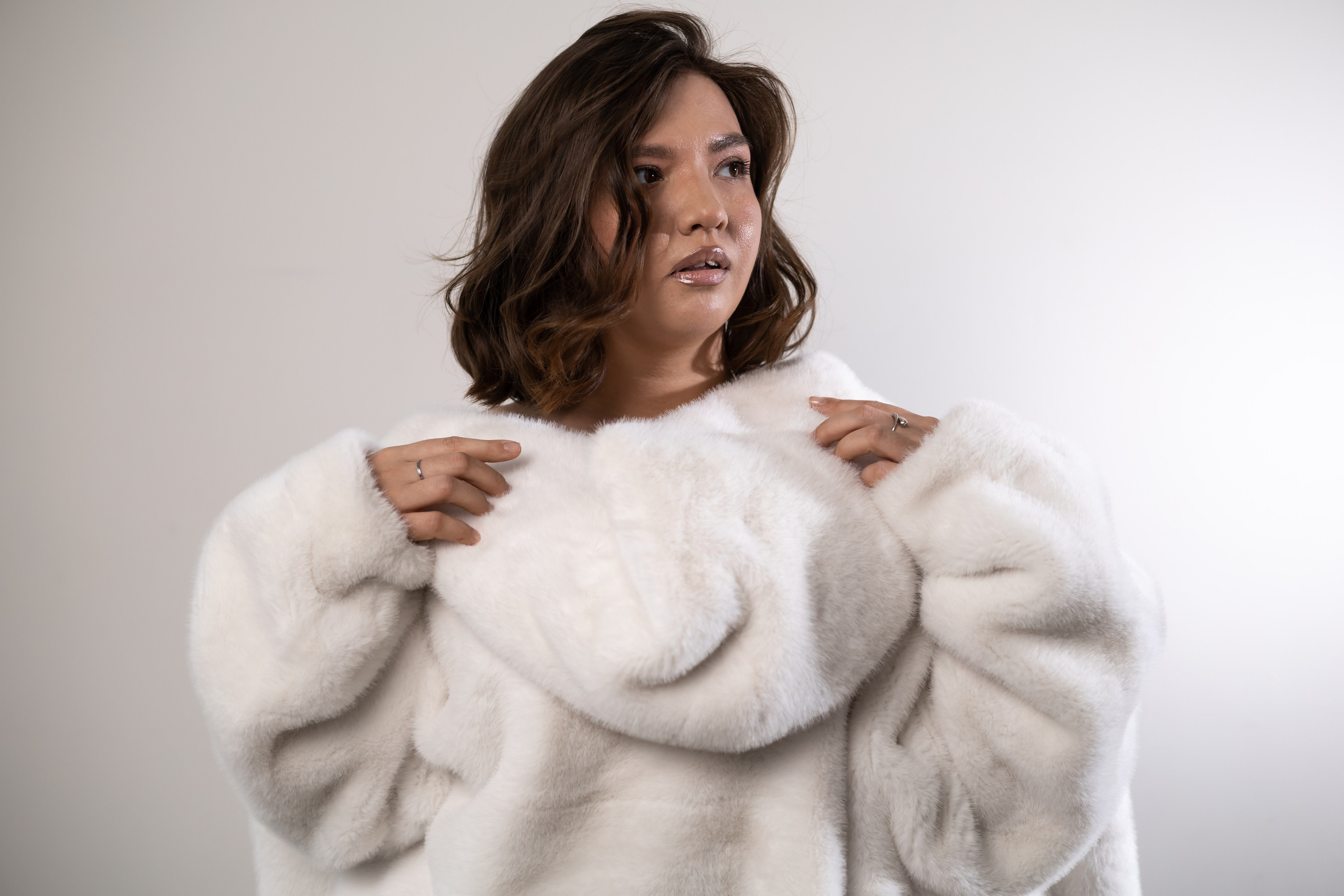 MIRA. Фотограф Элла Ефимова