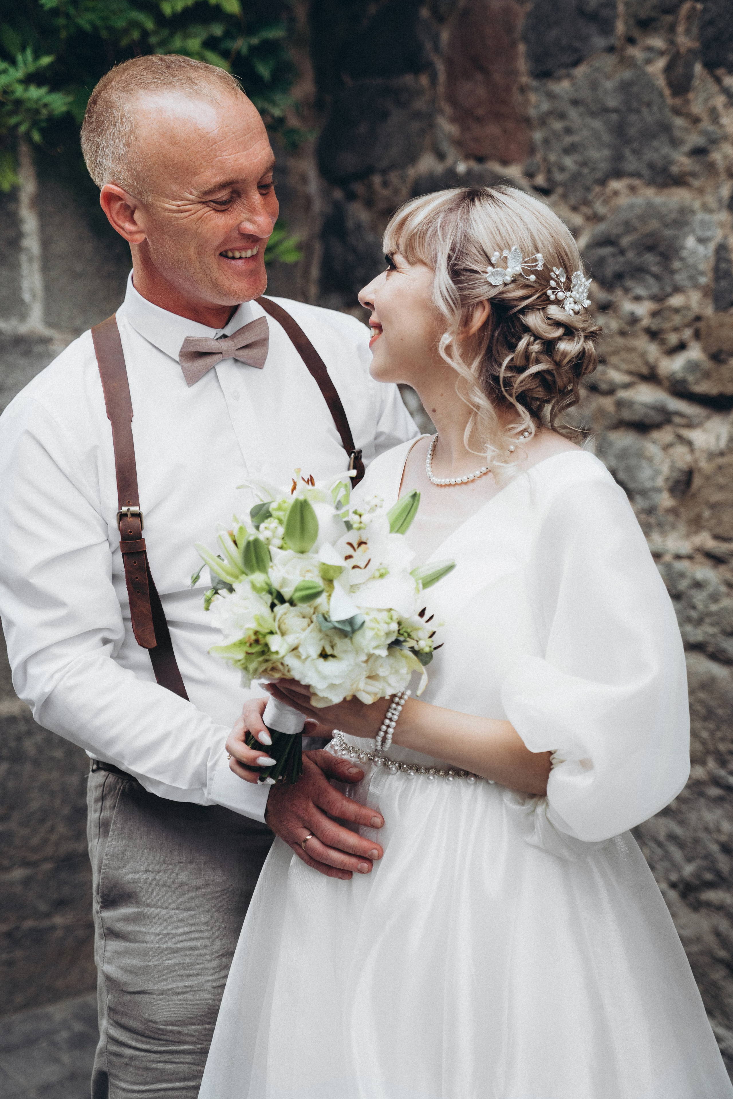 Игорь и Карина. Fotograf in Sewastopol, Krim und Moskau Gorbunov Denis