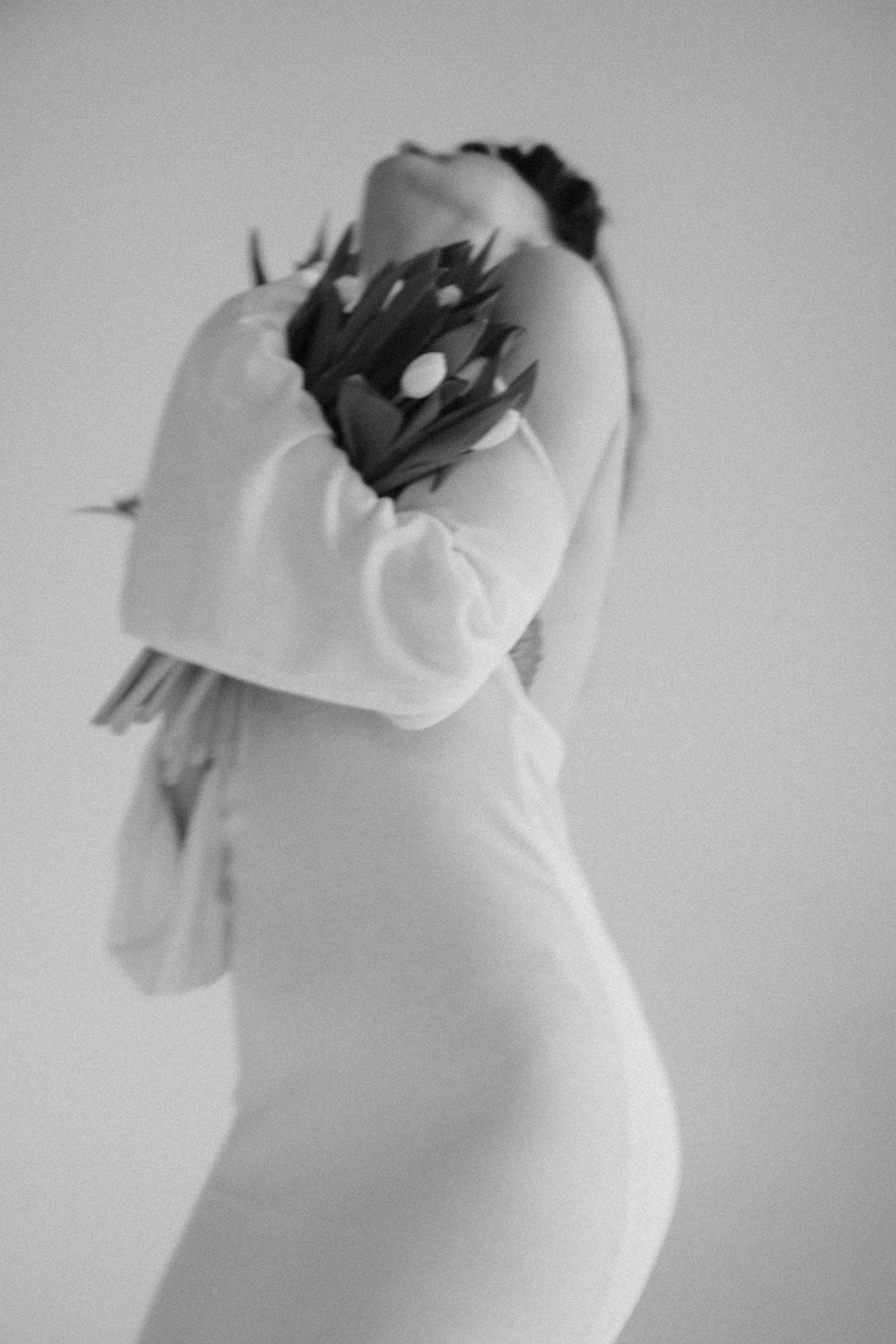 OLYA. ГЛАВНАЯ