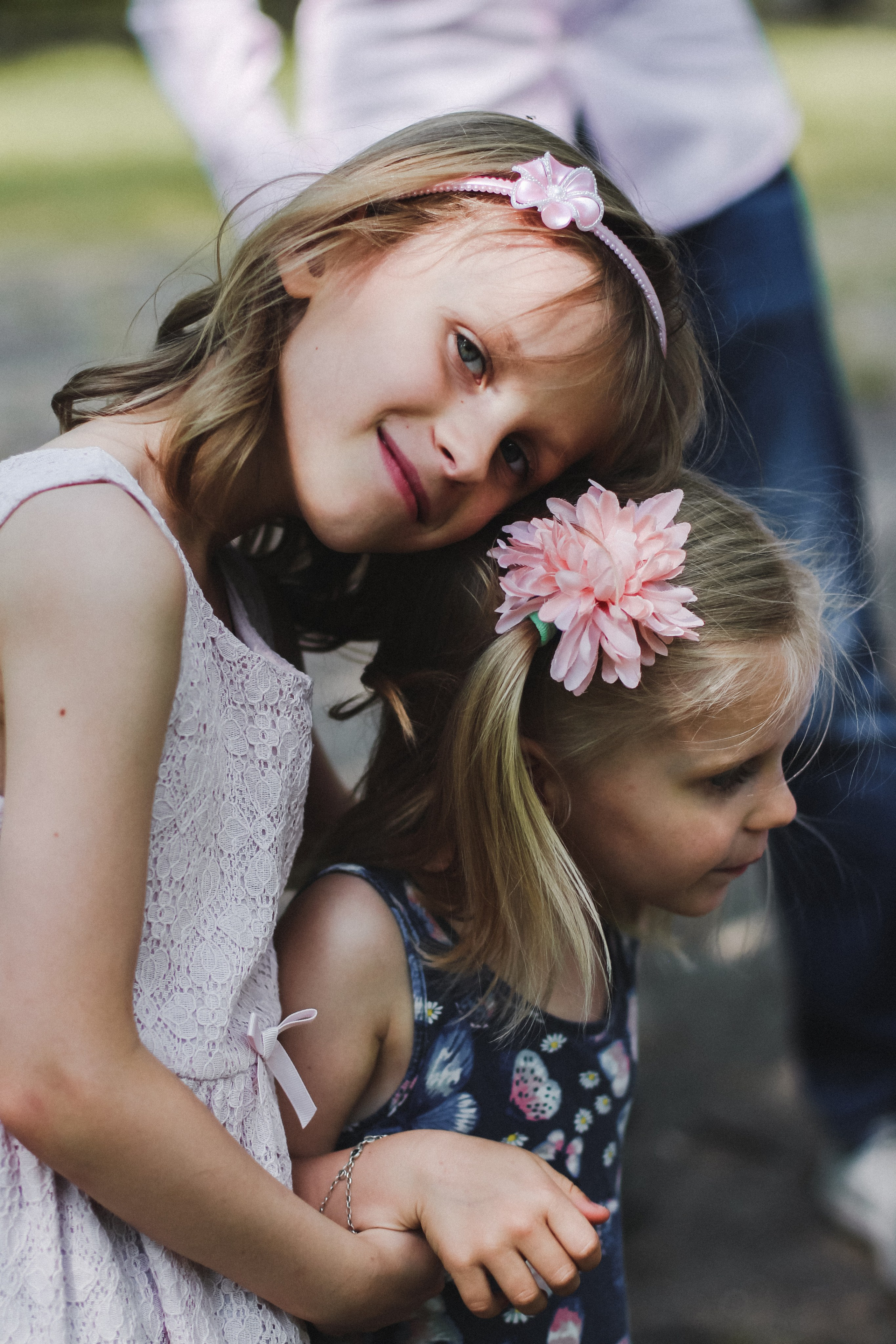 Арьен&Эстер. Портретный фотограф в Екатеринбурге Филимонова Анастасия