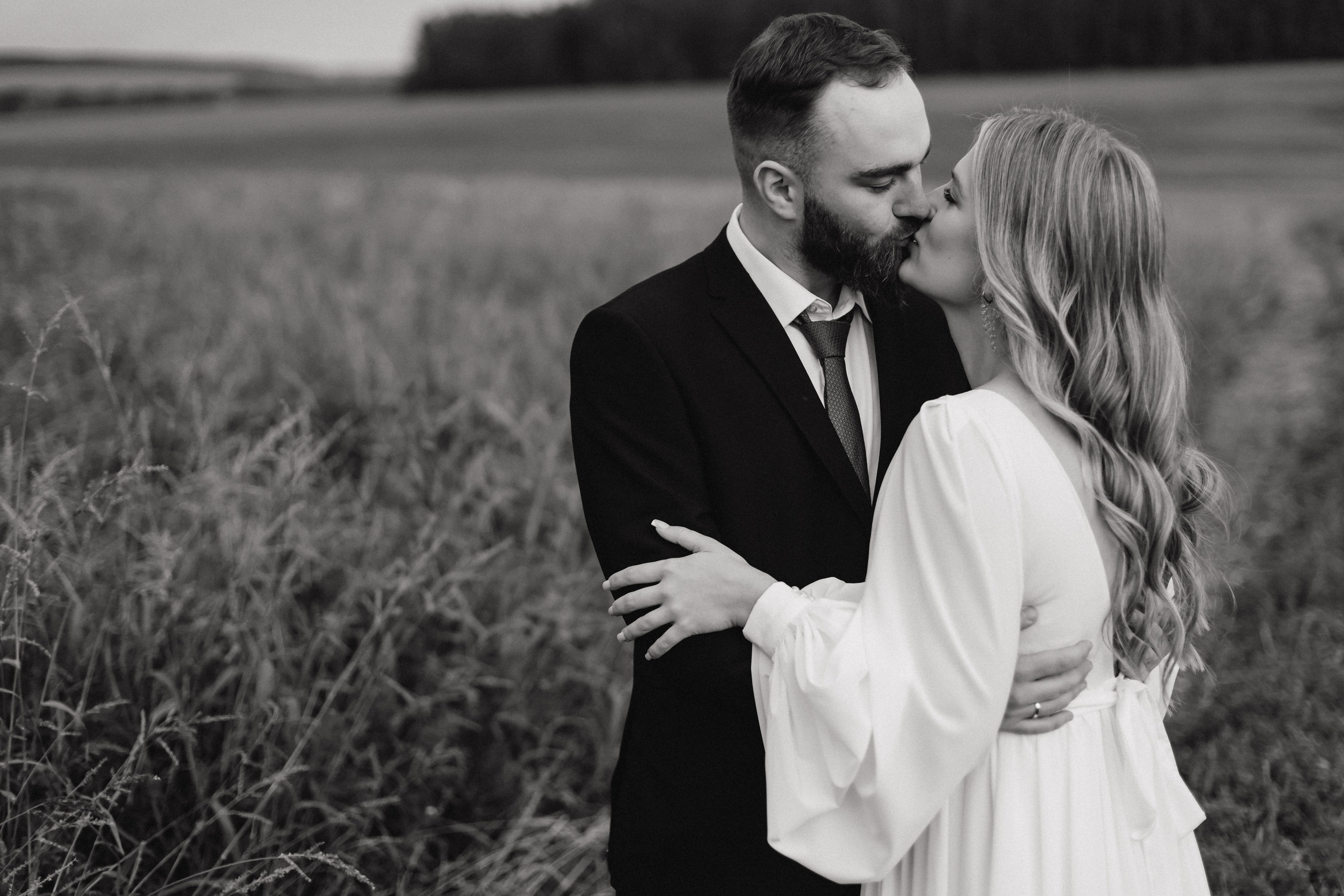 Александра&Андрей. Портретный фотограф в Екатеринбурге Филимонова Анастасия