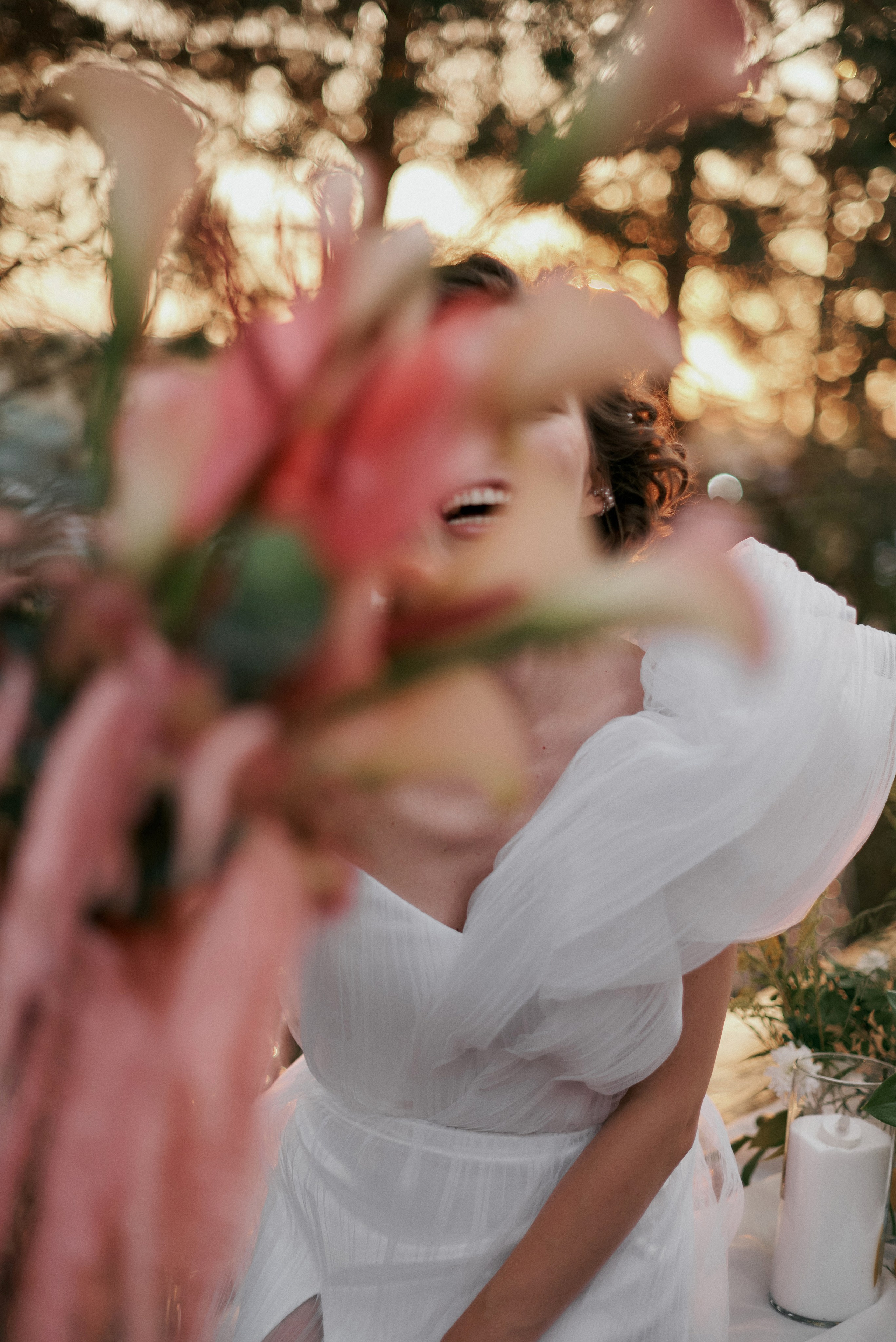 АЛЕКСАНДР & МАРИЯ. ФОТОГРАФ Кристина Павлова | МОСКВА