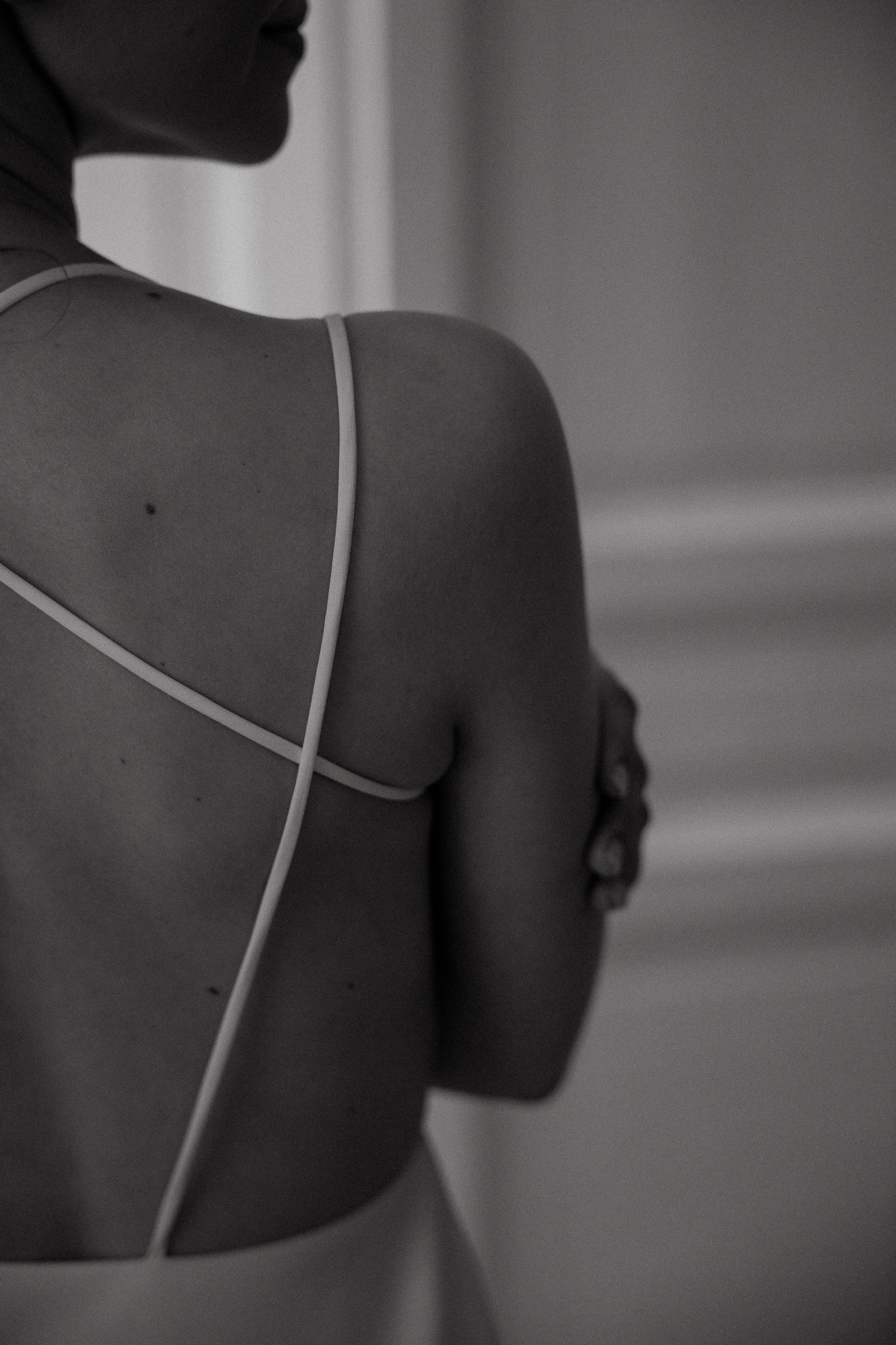 S|V. Свадебный фотограф Таня Караисаева