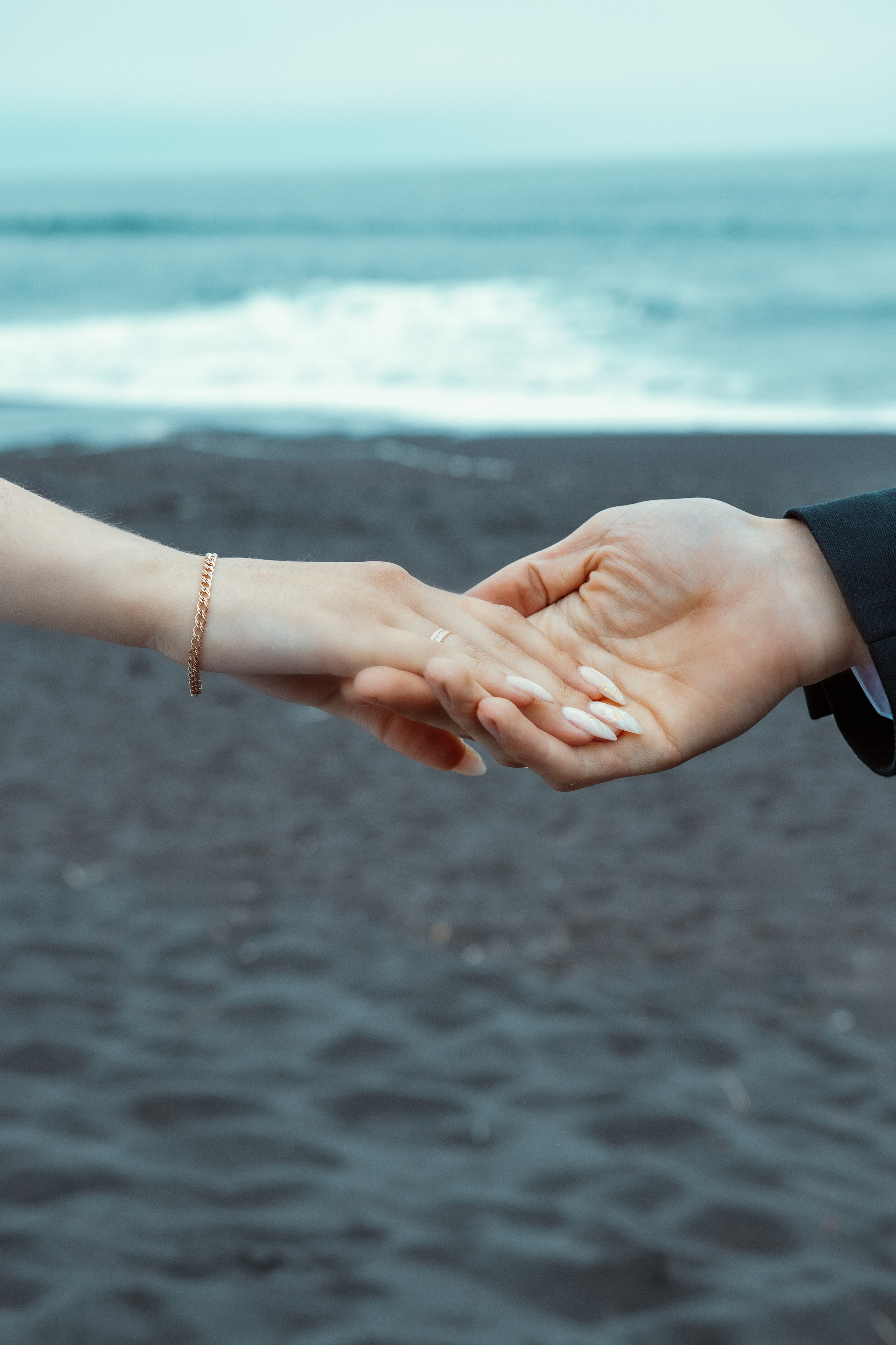 A&O. Фотограф Даниил Камчатка