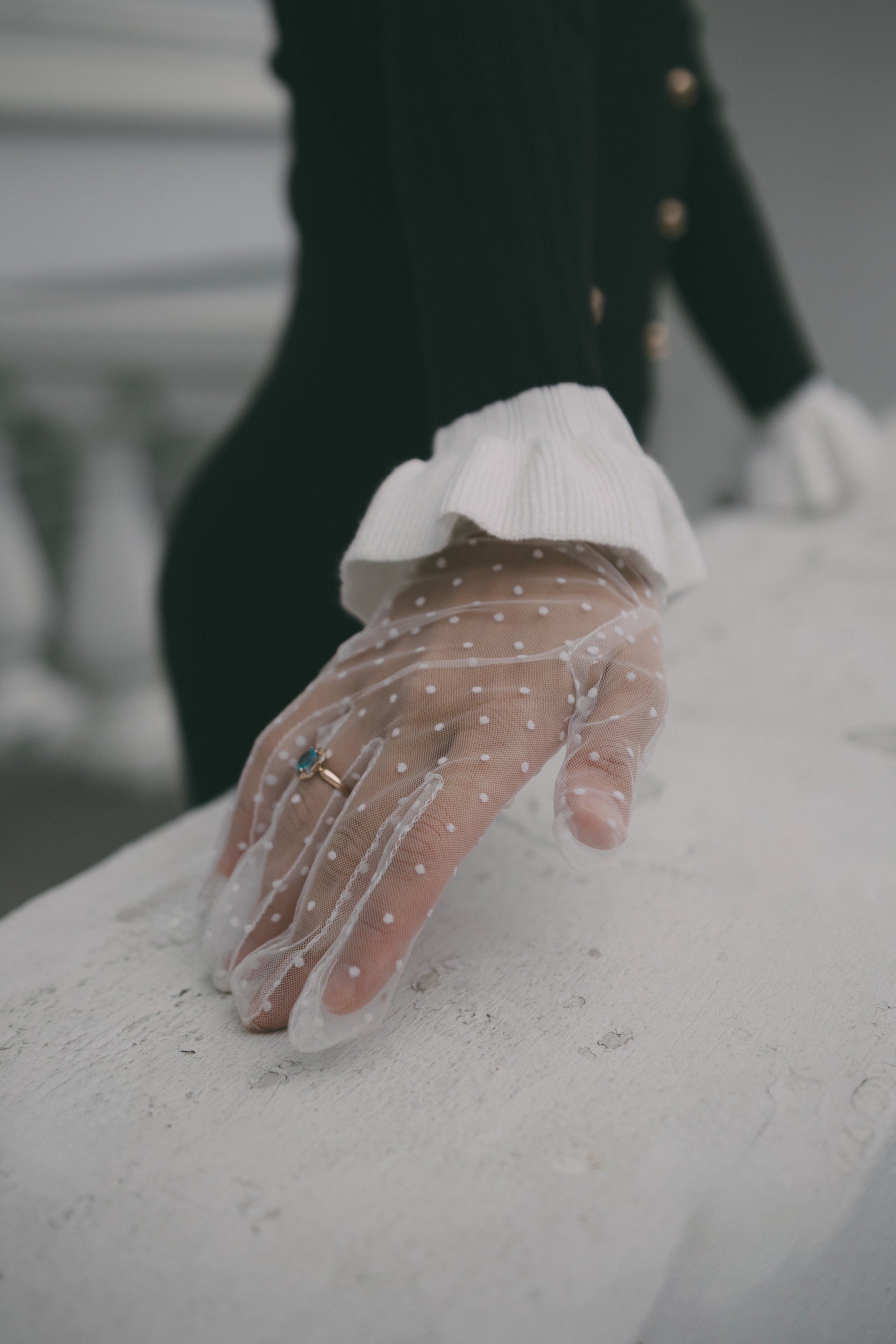 Pardon. Фотограф Даниил Камчатка