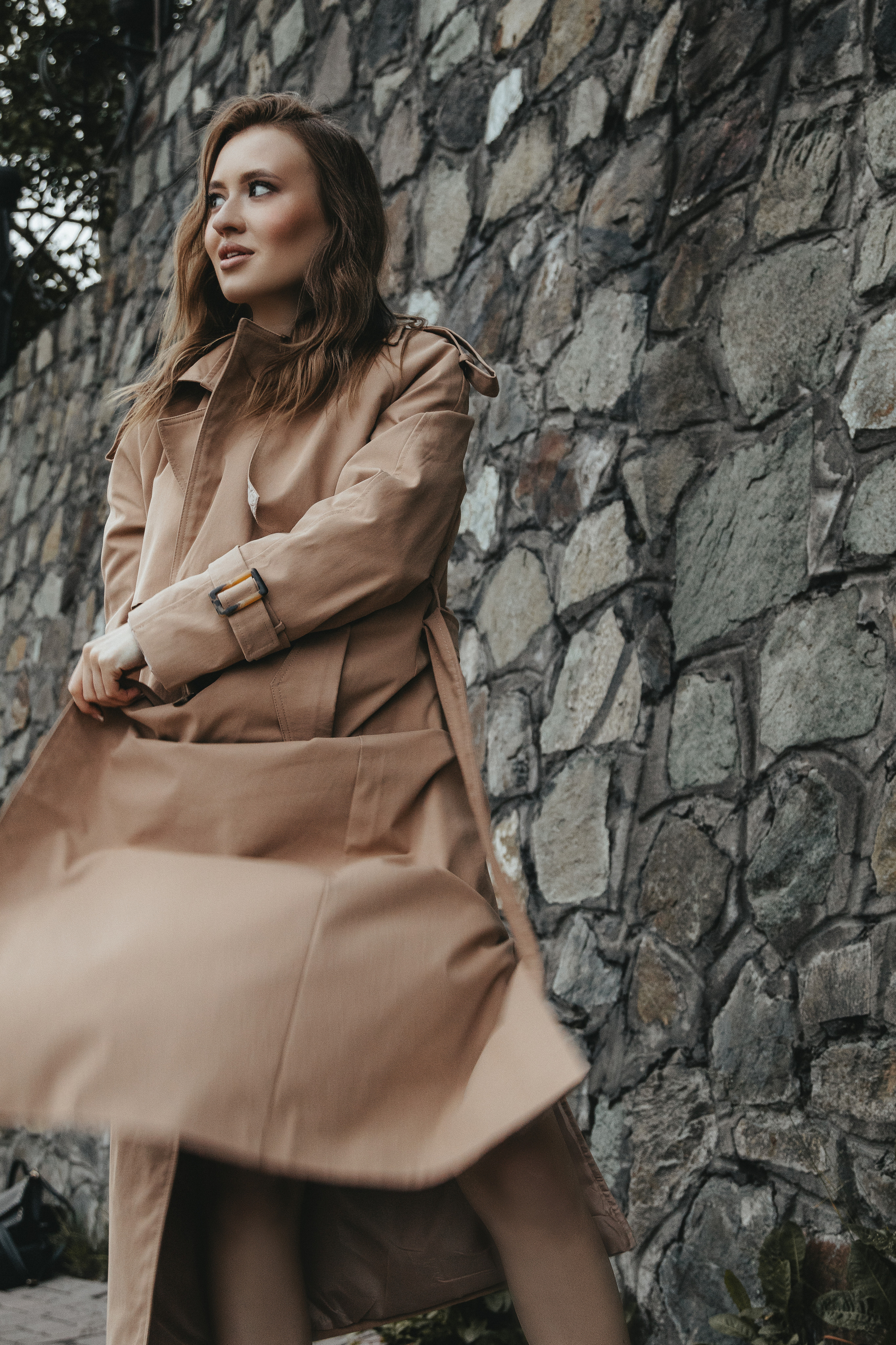 Street. Фотограф Даниил Камчатка