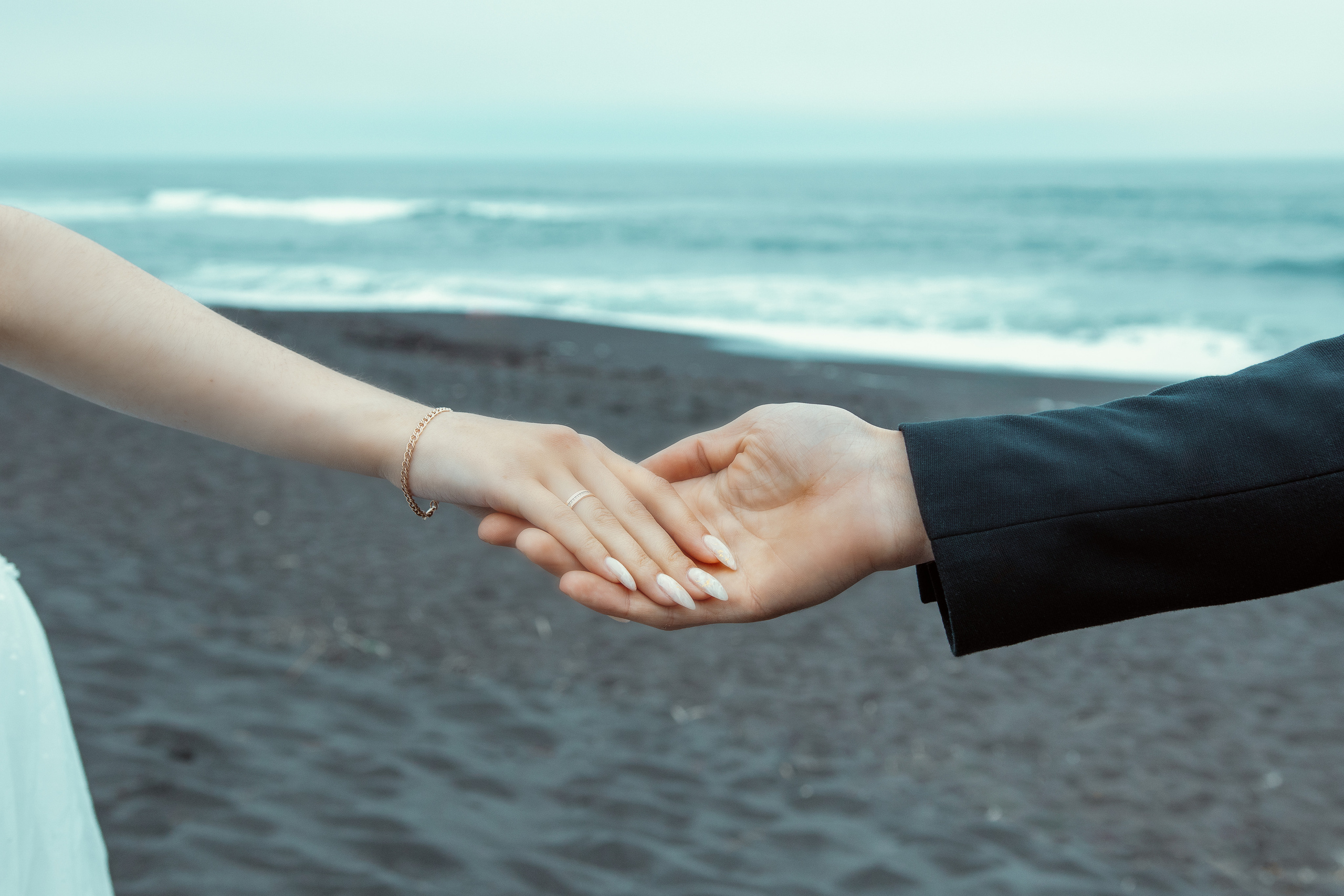 A&O. Фотограф Даниил Камчатка