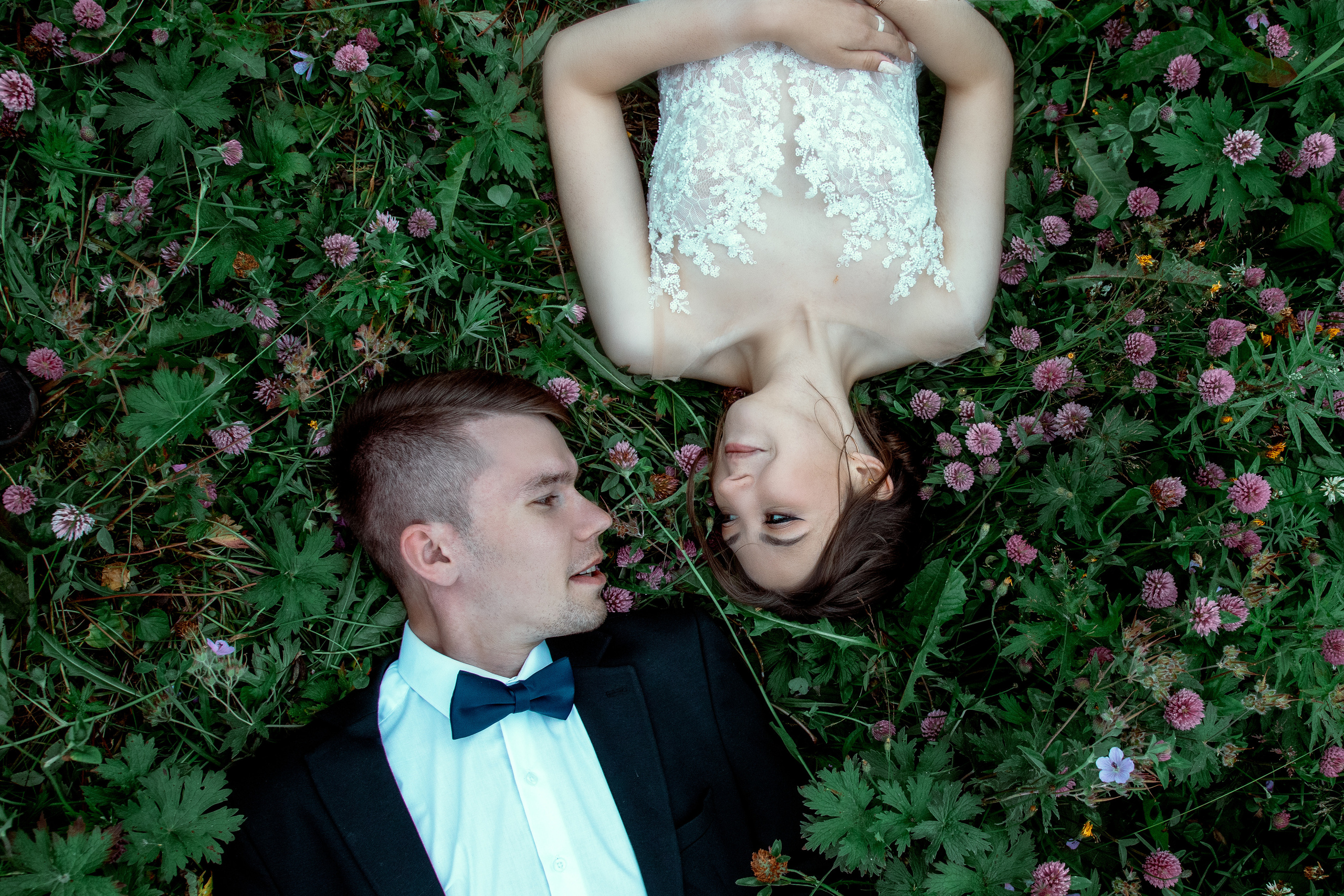 A&O. Фотограф Даниил Камчатка