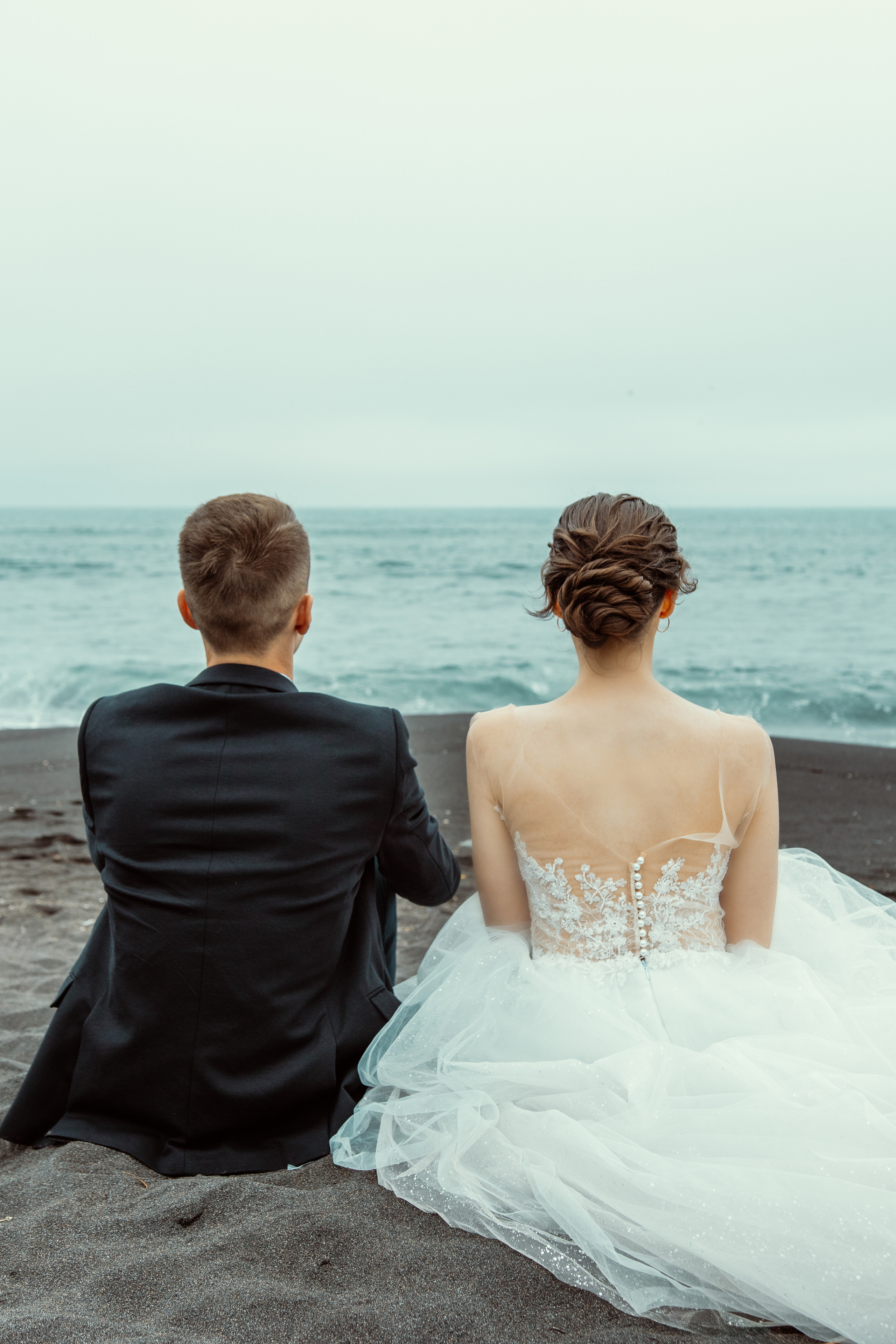 A&O. Фотограф Даниил Камчатка