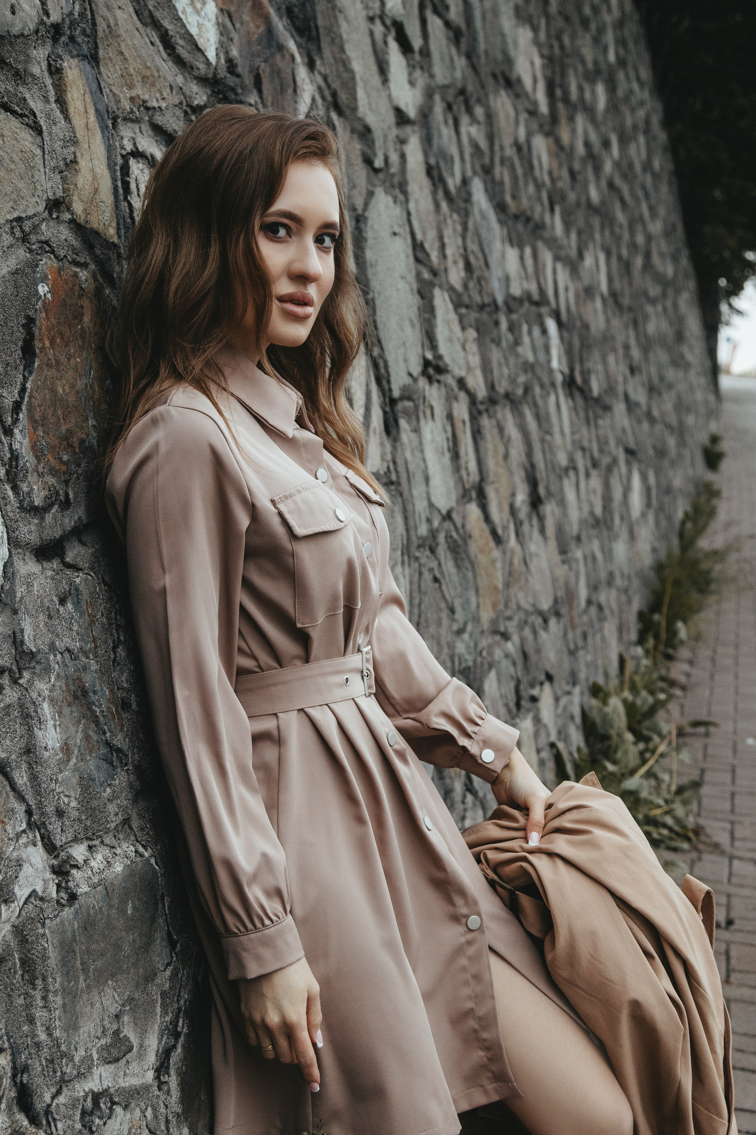 Street. Фотограф Даниил Камчатка