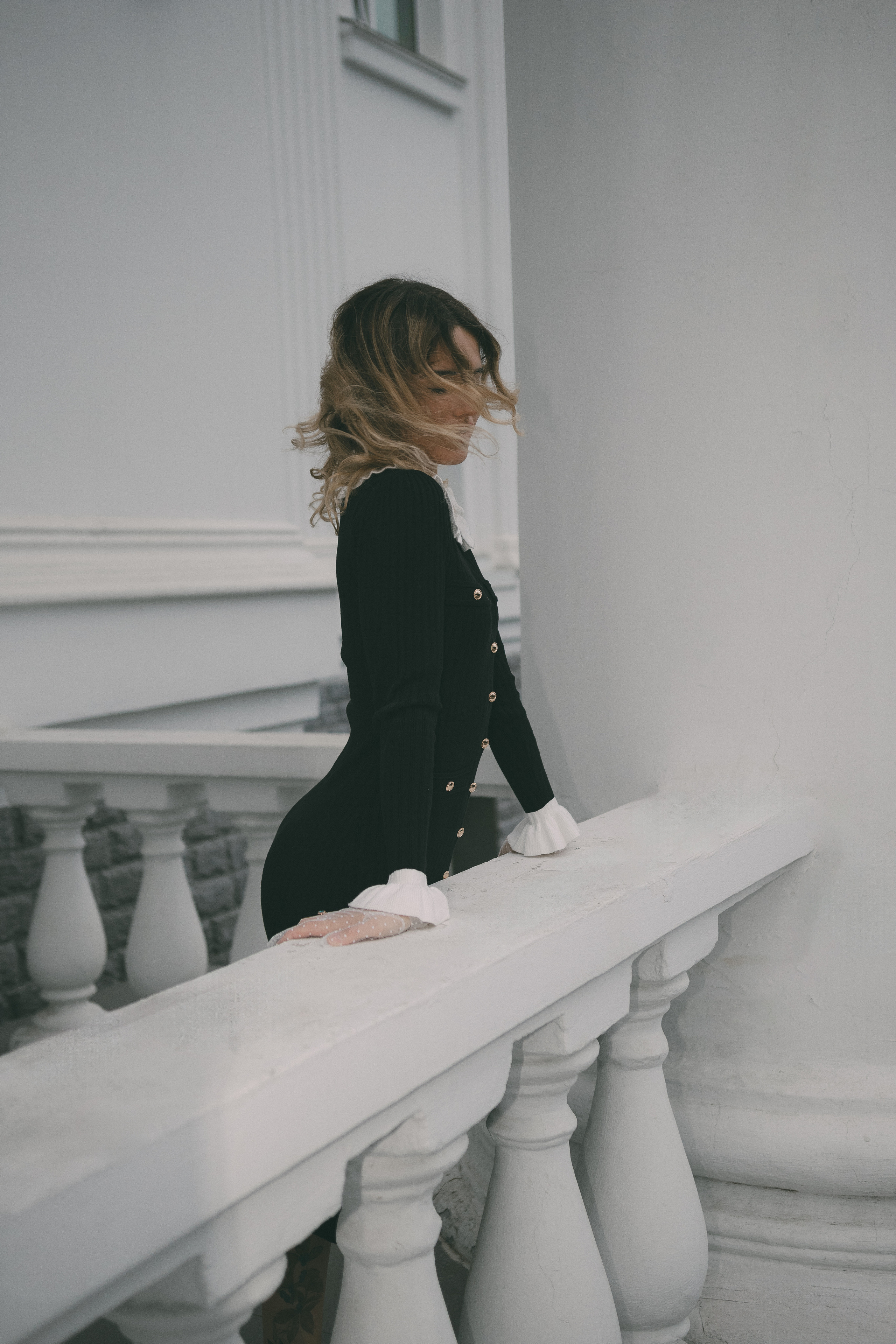 Pardon. Фотограф Даниил Камчатка