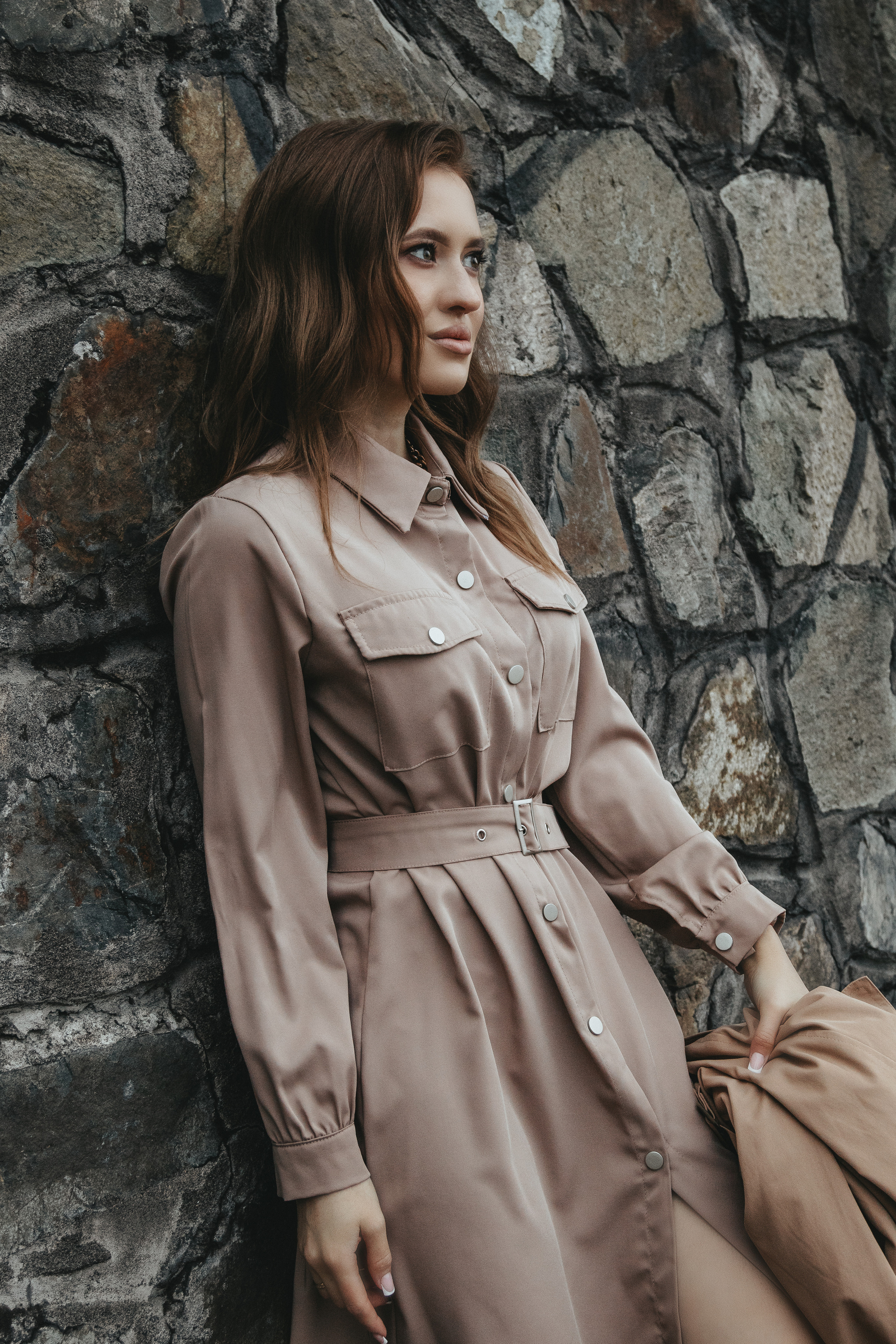 Street. Фотограф Даниил Камчатка