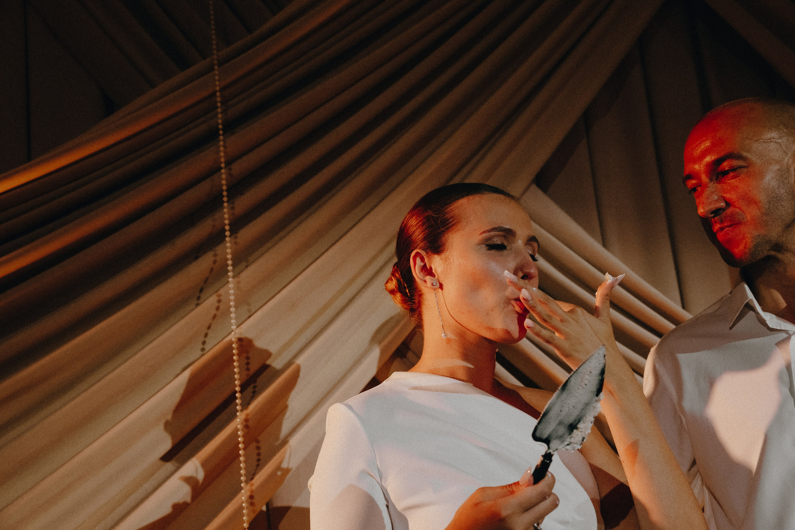 Музыка счастье любовь 2.0