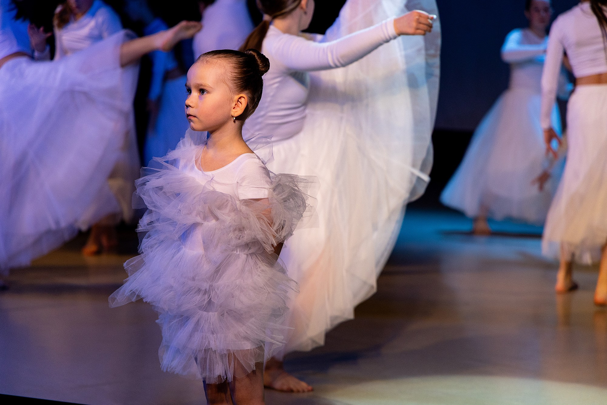 КОНЦЕРТЫ. Семейный и репортажный фотограф Наташа Давыдова