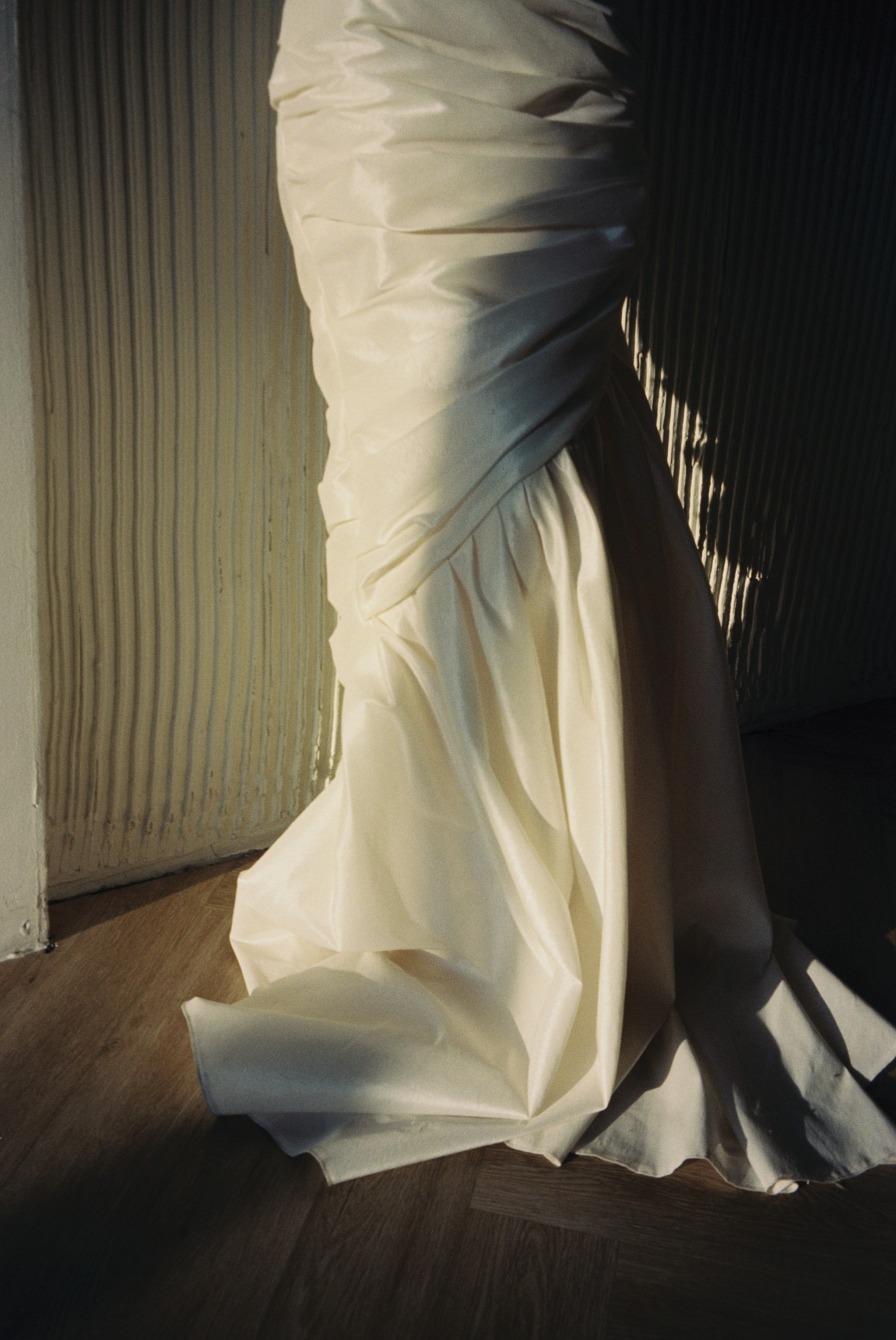 Свадебная фотосессия в студии. Свадебный фотограф в Москве Элина Ларченкова. Фото, которые цепляют