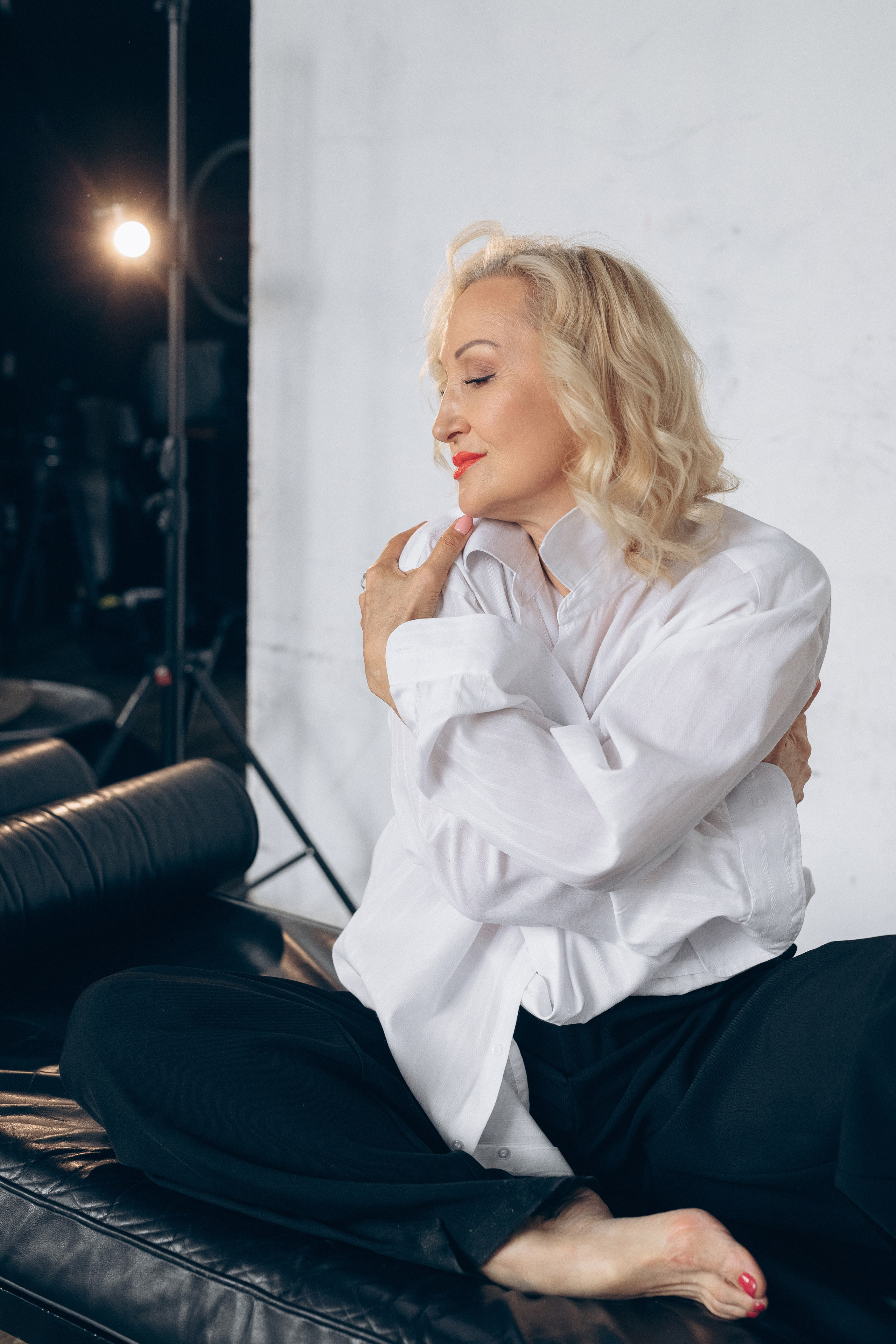 Наталья Корецкая. Фотограф Ногинск Электросталь Наталья Осетрова