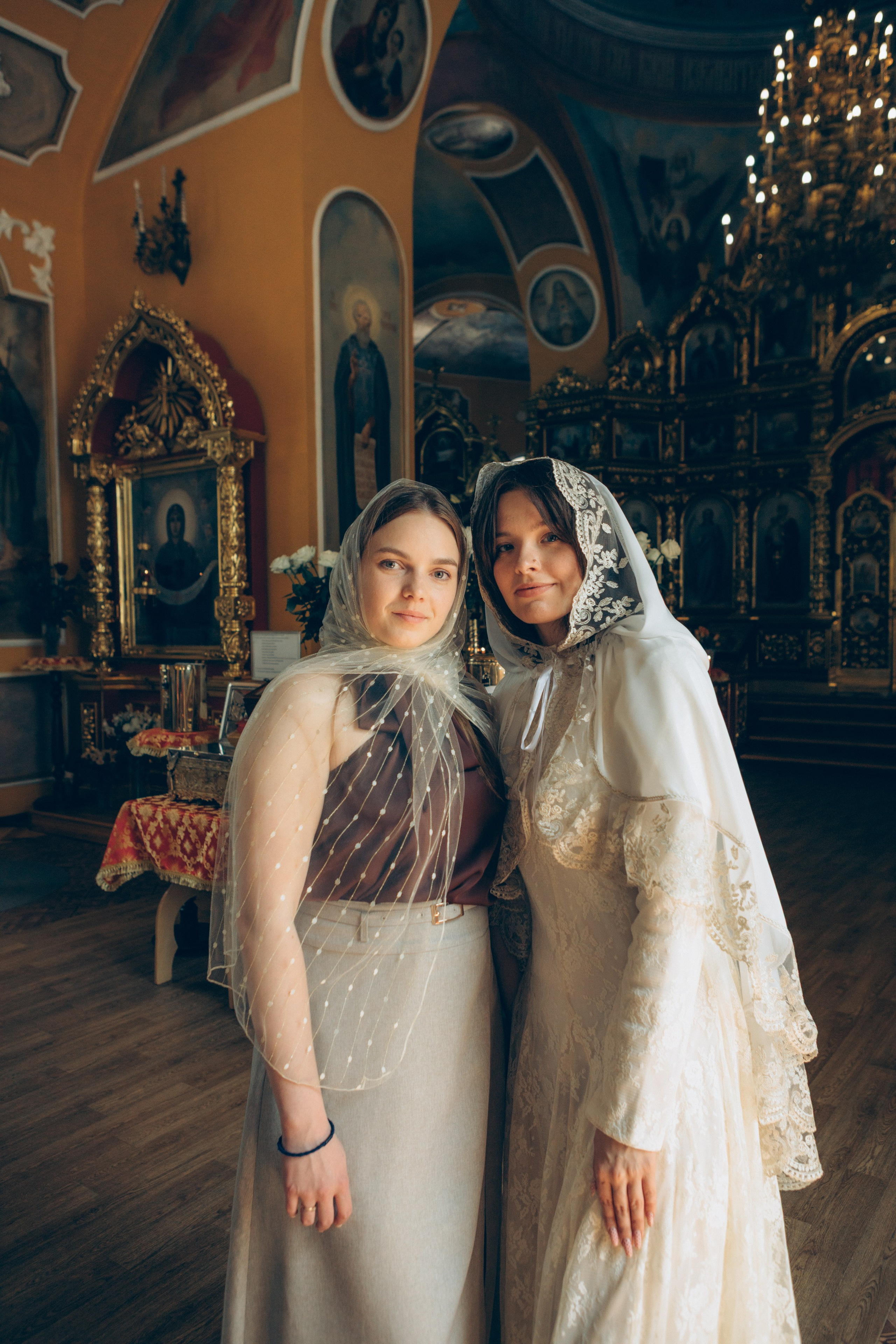 Марина & Данила. Семейный фотограф и фотограф на роды в Ростове-на-Дону Мухина Виктория