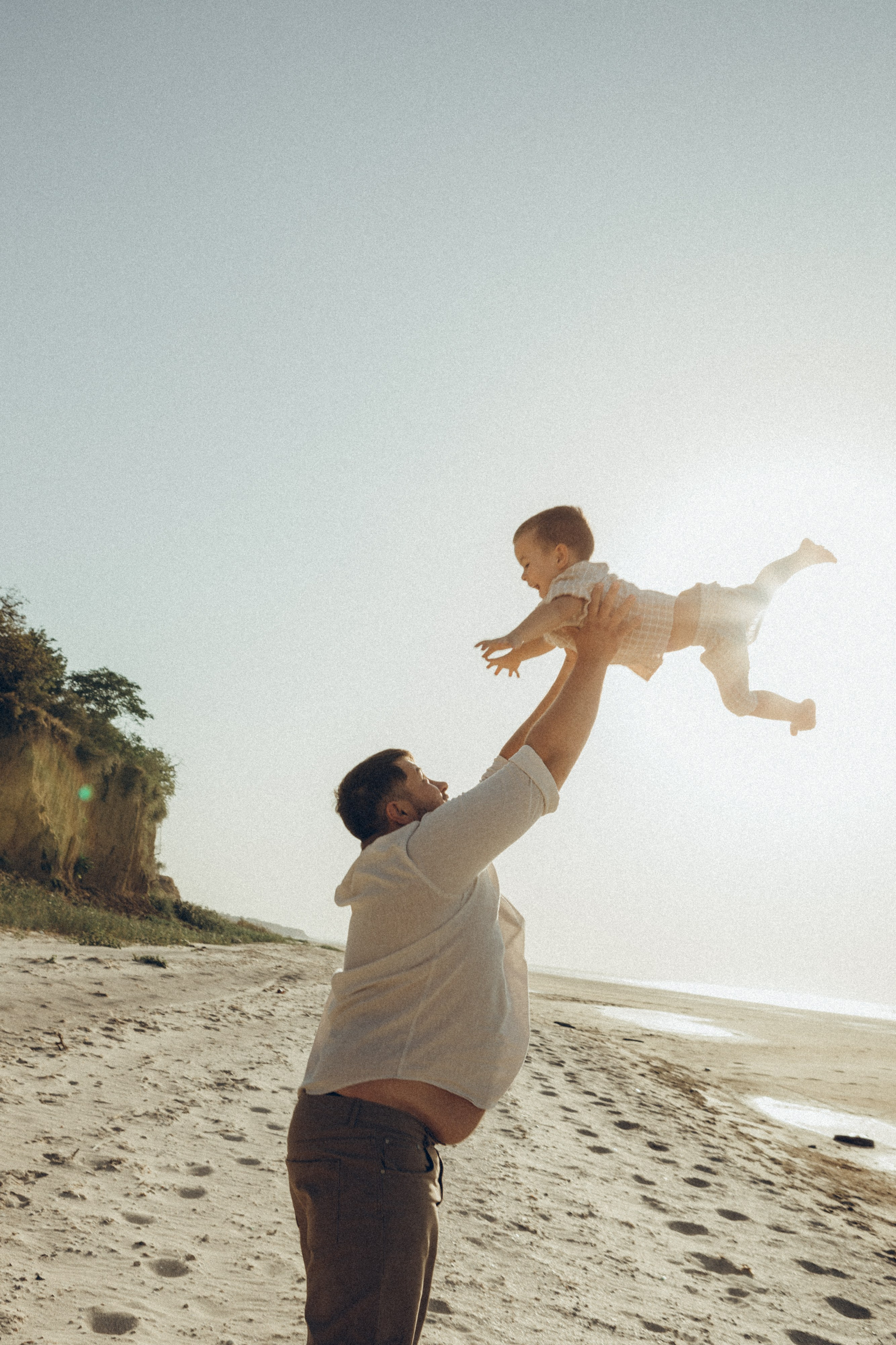 Family moment 💫. Семейный фотограф и фотограф на роды в Ростове-на-Дону Мухина Виктория