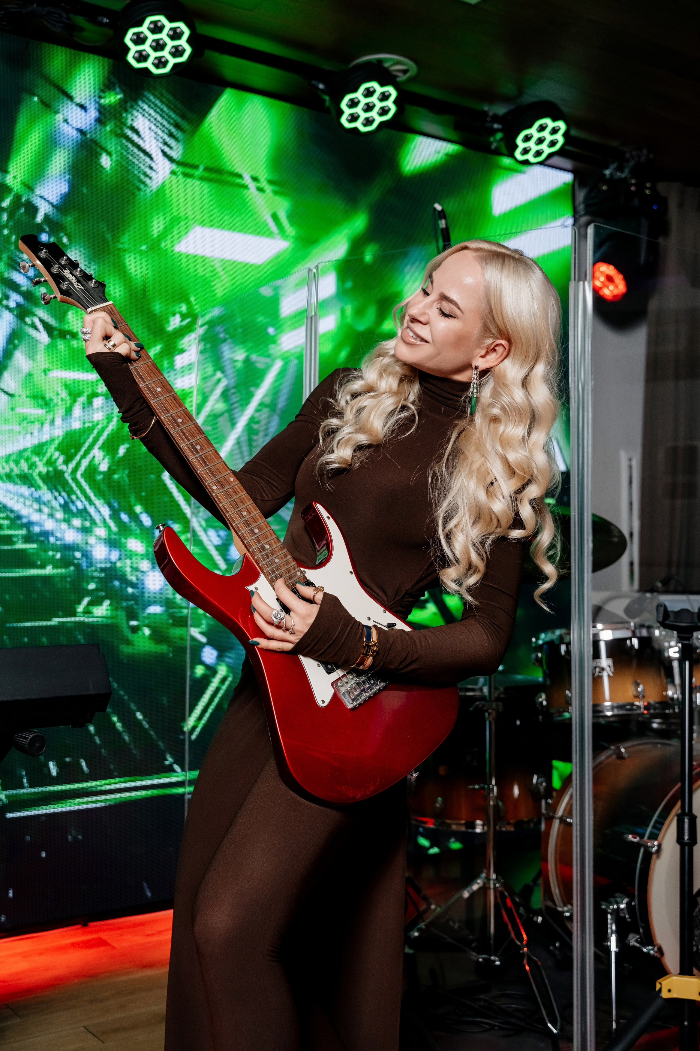 День рождения. Свадебный и семейный фотограф в Сочи Никита Пищов