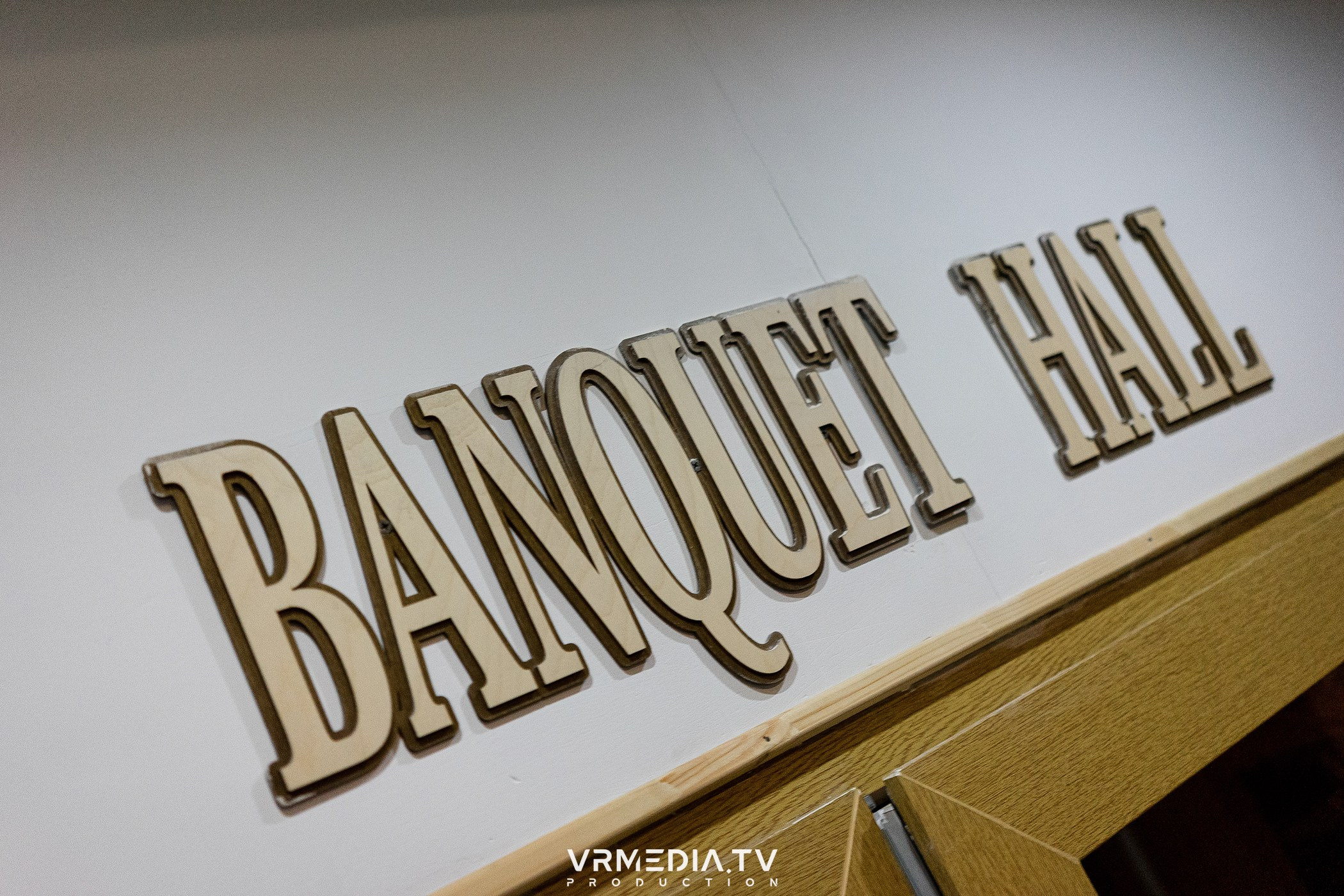 Выходные в «Alpen Club»