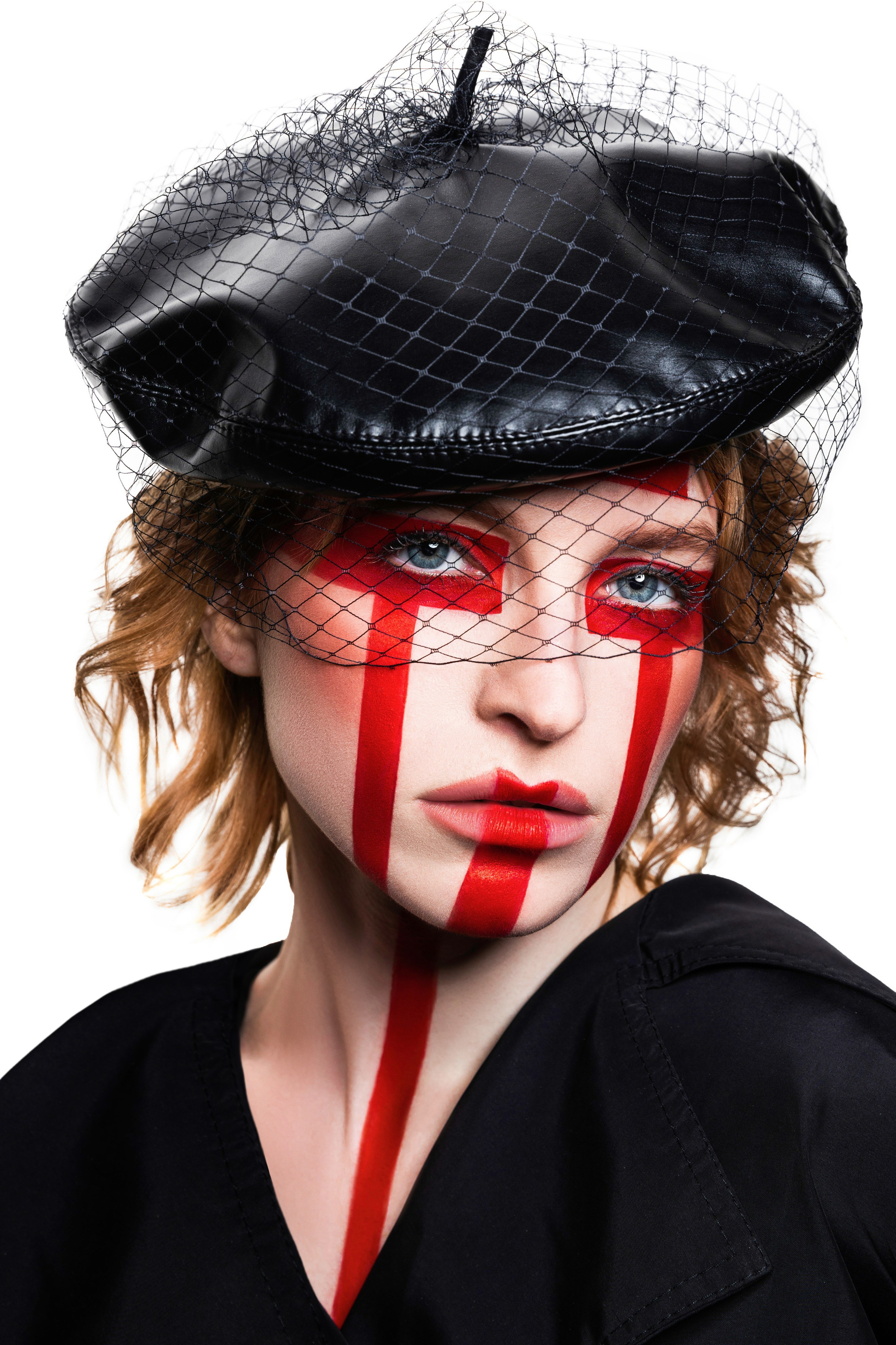 ART PORTRAIT. Свадебный фотограф в Санкт-Петербурге Илья Михеев