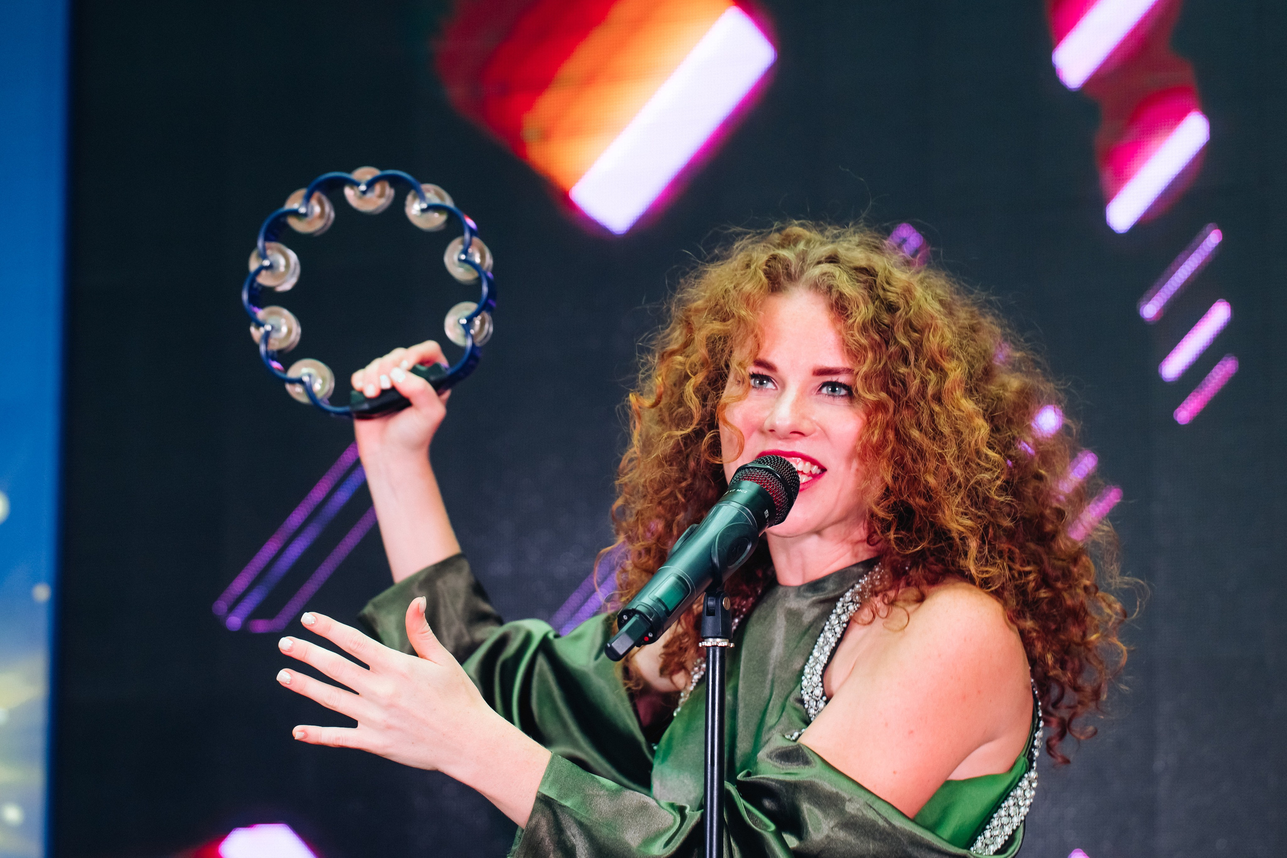 5 лет ТЦ Форум. Свадебный и семейный фотограф в Улан-Удэ