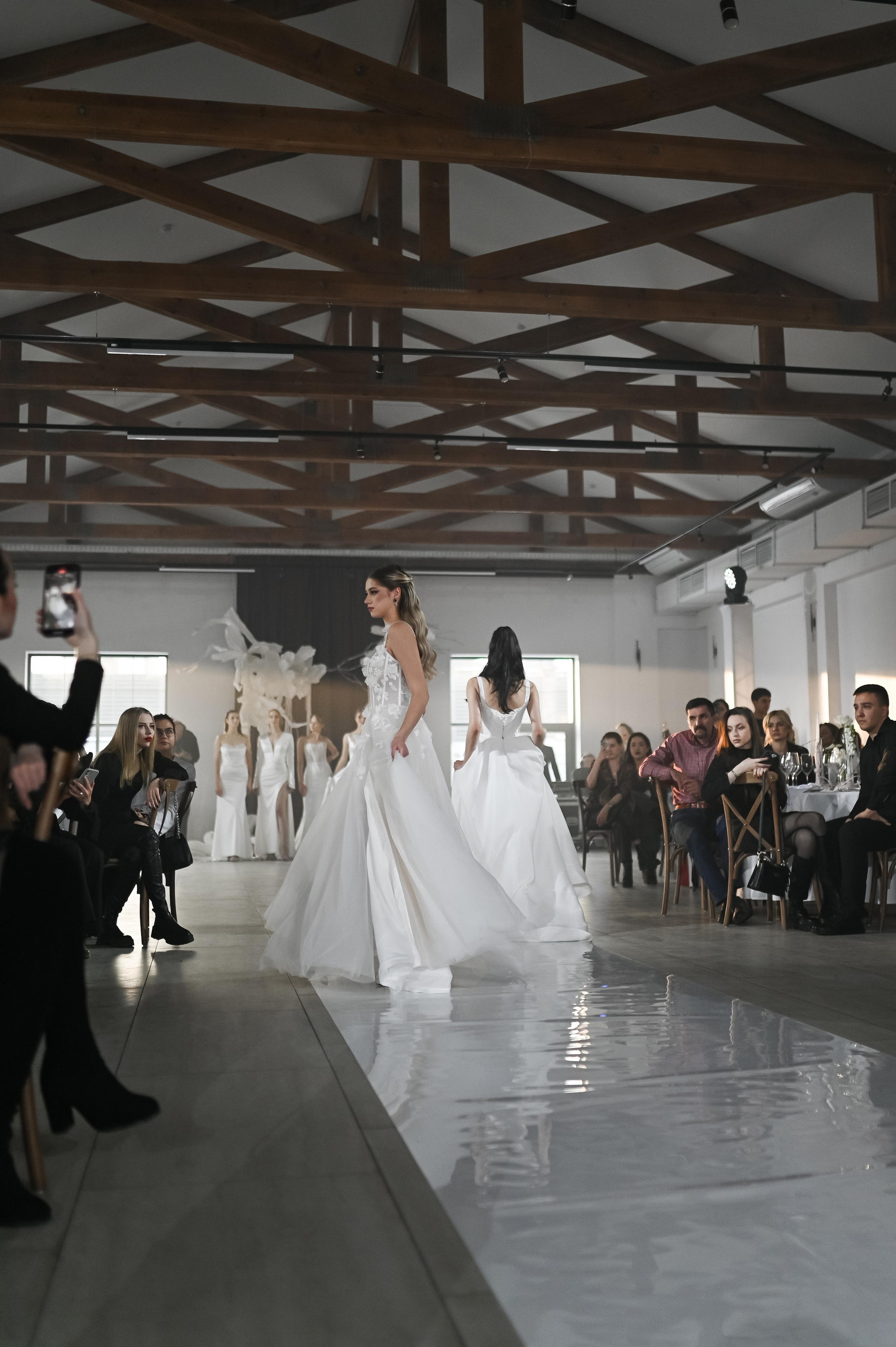 Wedding Drive 10 — Организация Lady Mary. Свадебный и семейный фотограф Волгоград Москва