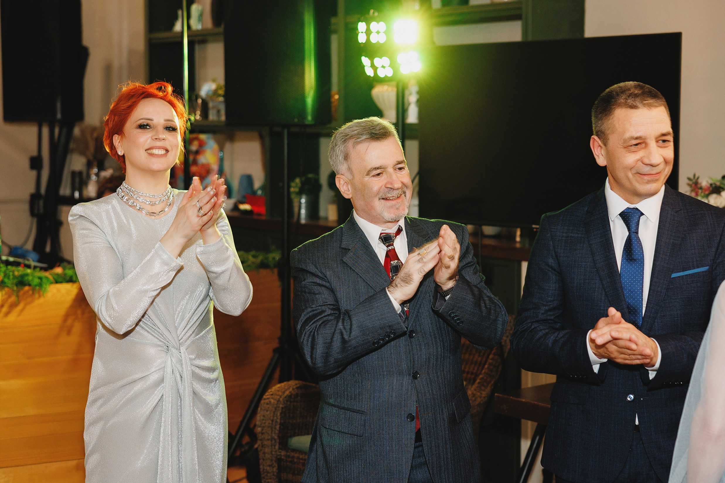 15 марта 2025. Свадебный организатор Москва